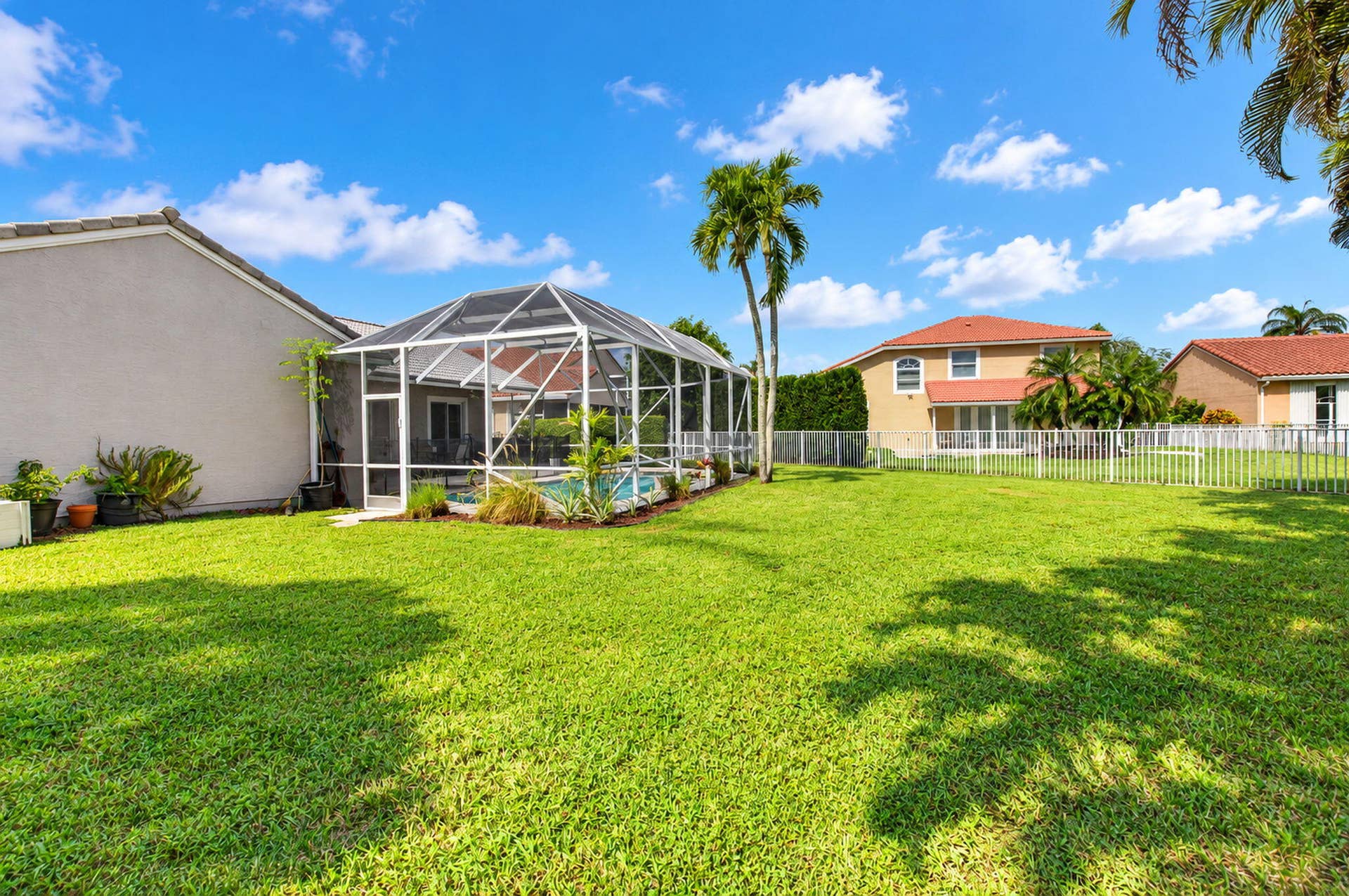 9524 Lake Serena Drive, Boca Raton, FL 33496 56-web-or-mls-DSC_7855