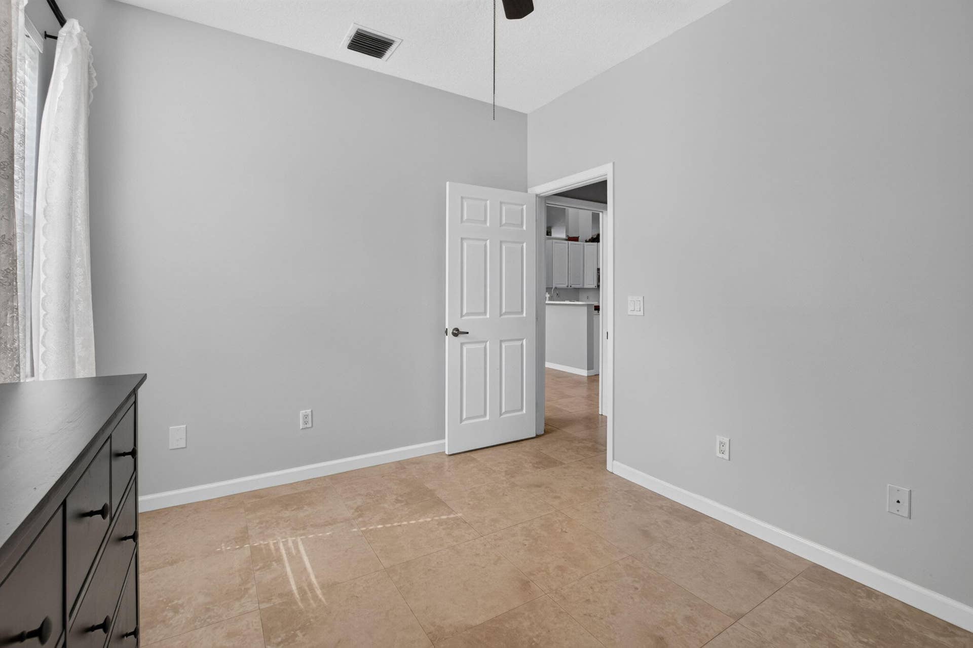 9524 Lake Serena Drive, Boca Raton, FL 33496 41-web-or-mls-DSC_7949