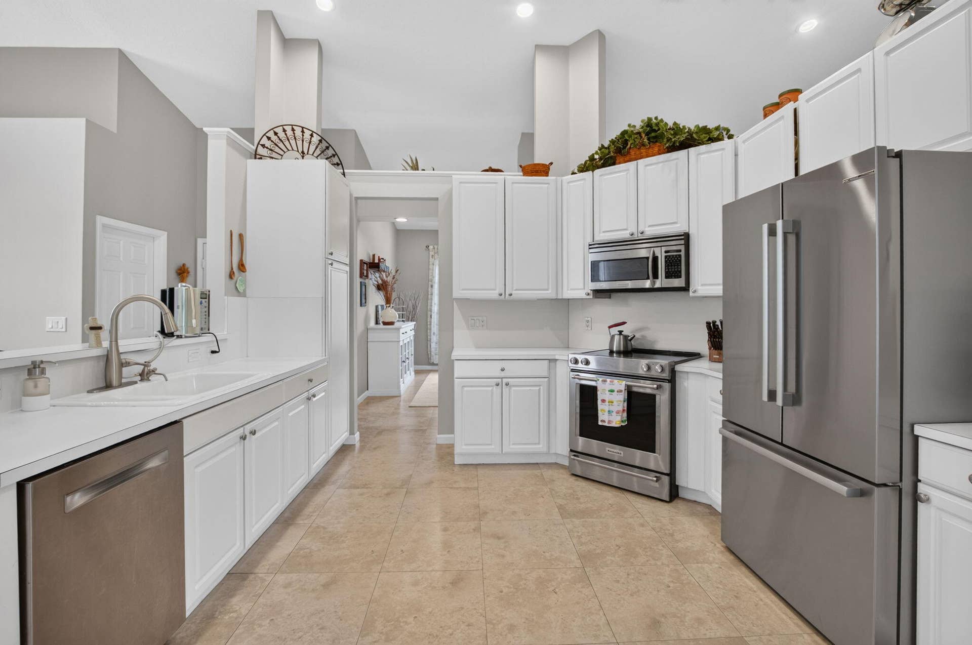 9524 Lake Serena Drive, Boca Raton, FL 33496 18-web-or-mls-DSC_8055