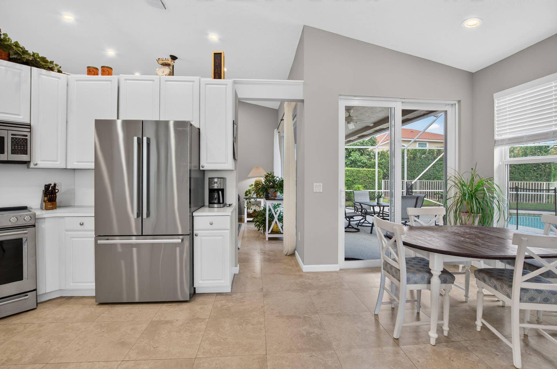 9524 Lake Serena Drive, Boca Raton, FL 33496 20-web-or-mls-DSC_8067