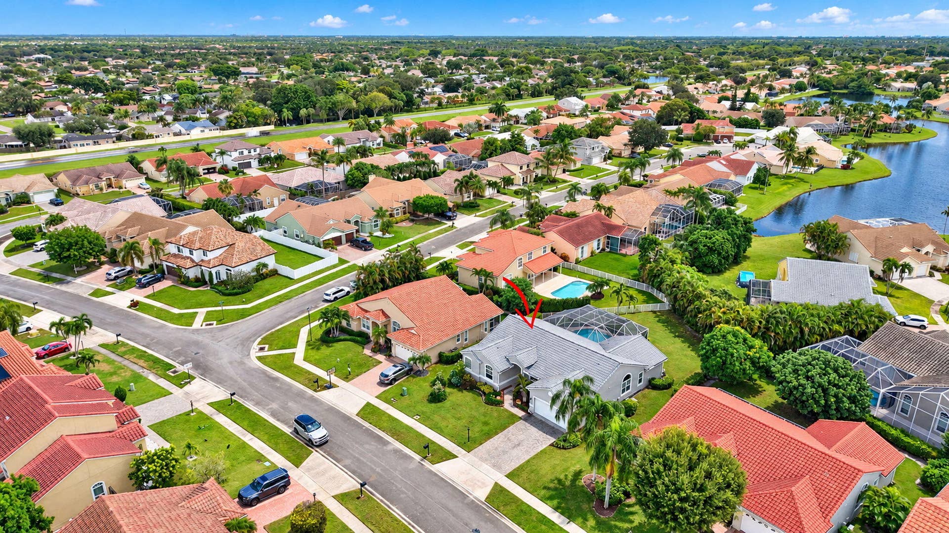 9524 Lake Serena Drive, Boca Raton, FL 33496 64-web-or-mls-DJI_20261029134529_0645_D_