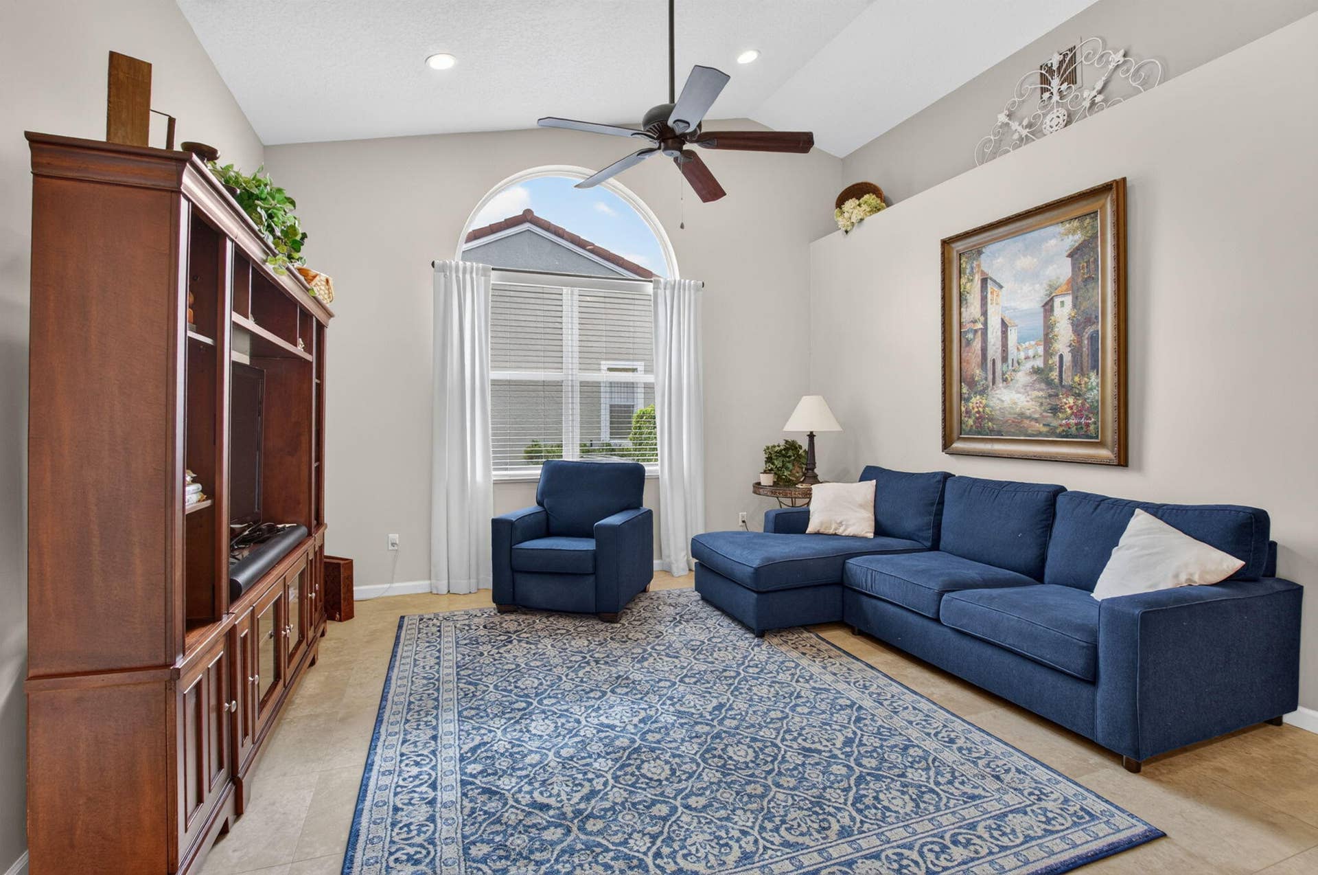 9524 Lake Serena Drive, Boca Raton, FL 33496 22-web-or-mls-DSC_8077