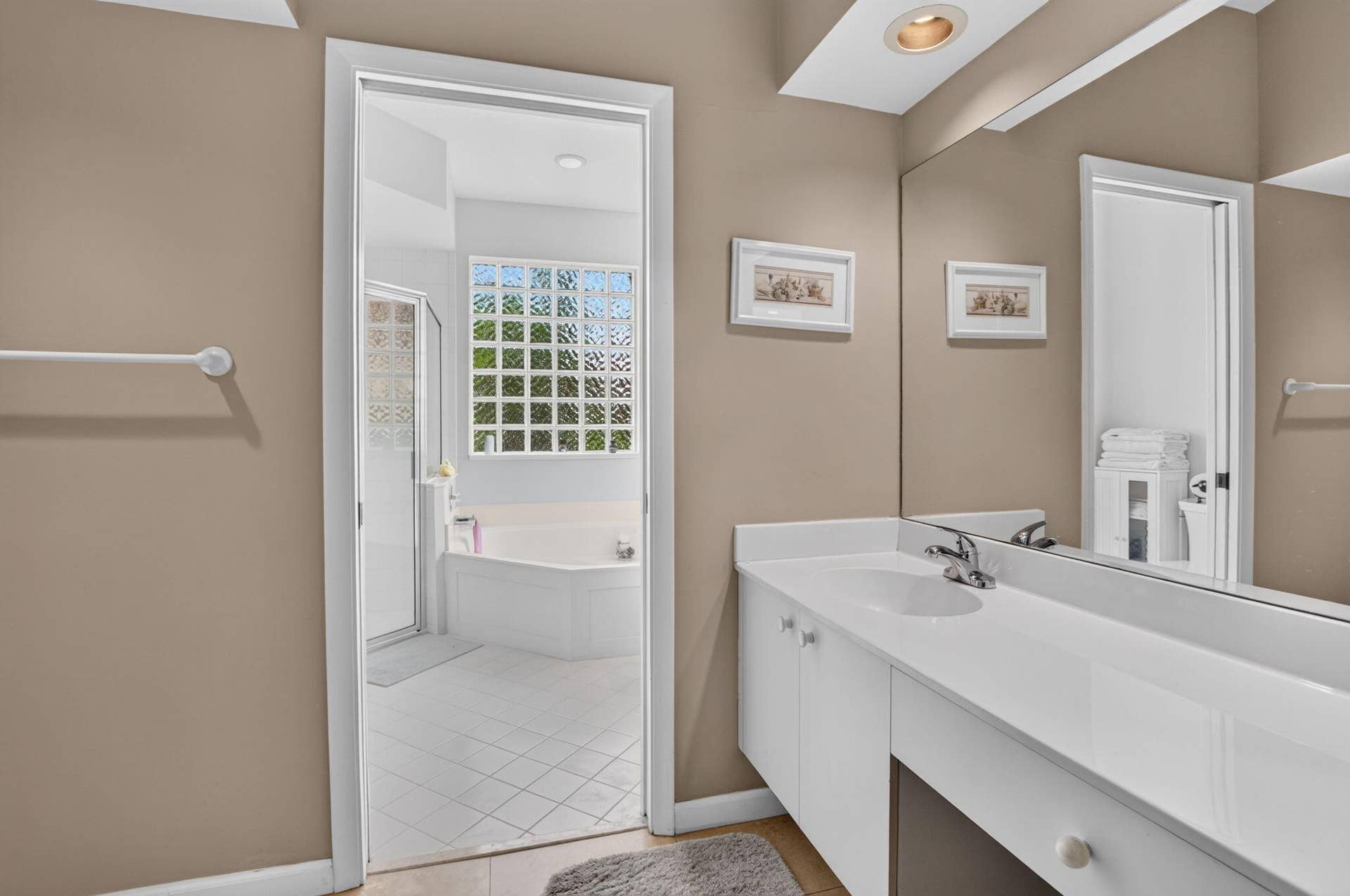 9524 Lake Serena Drive, Boca Raton, FL 33496 29-web-or-mls-DSC_8016