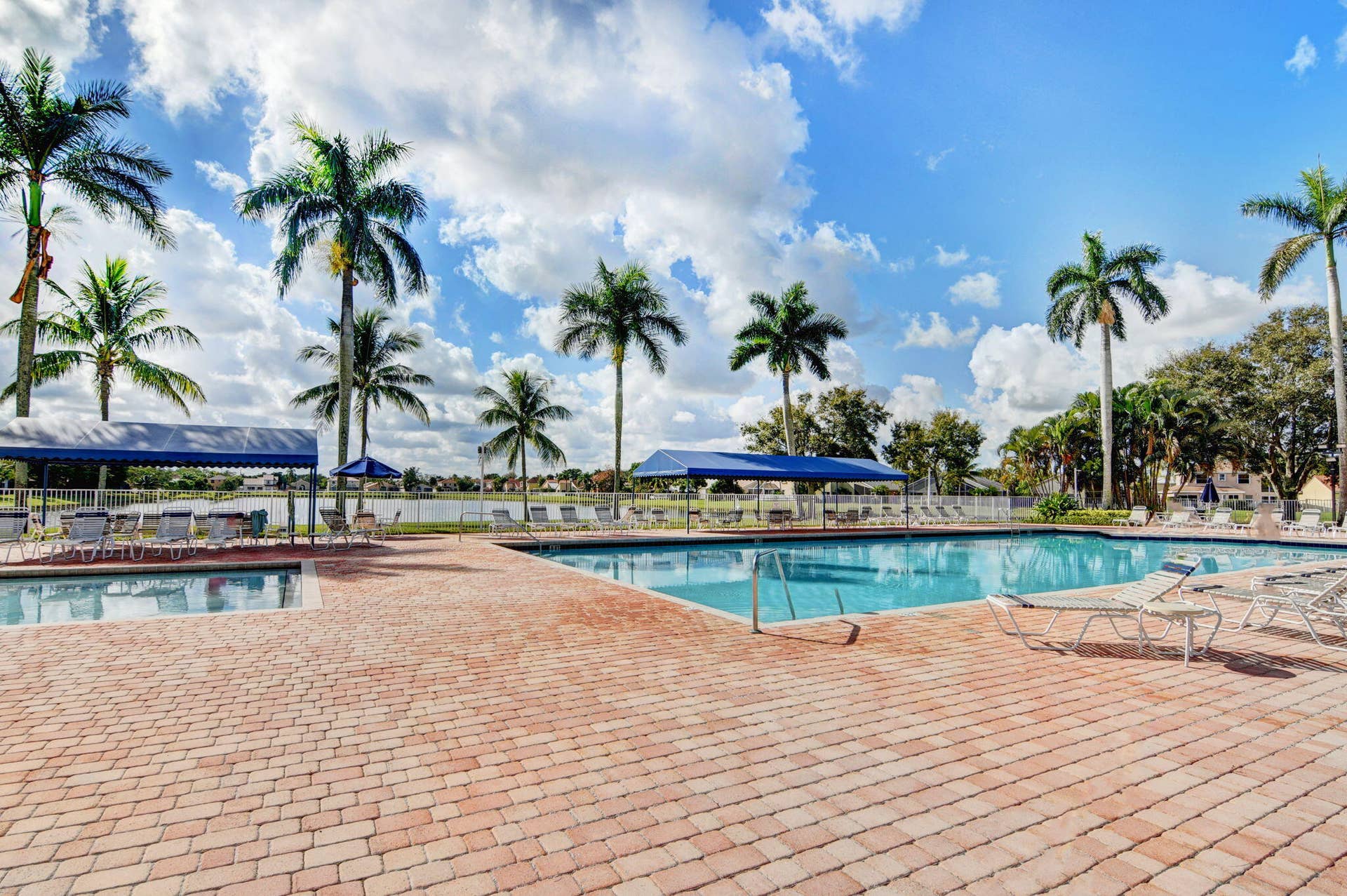 9524 Lake Serena Drive, Boca Raton, FL 33496 74-web-or-mls-52_dsc_3029_30_31_32_33