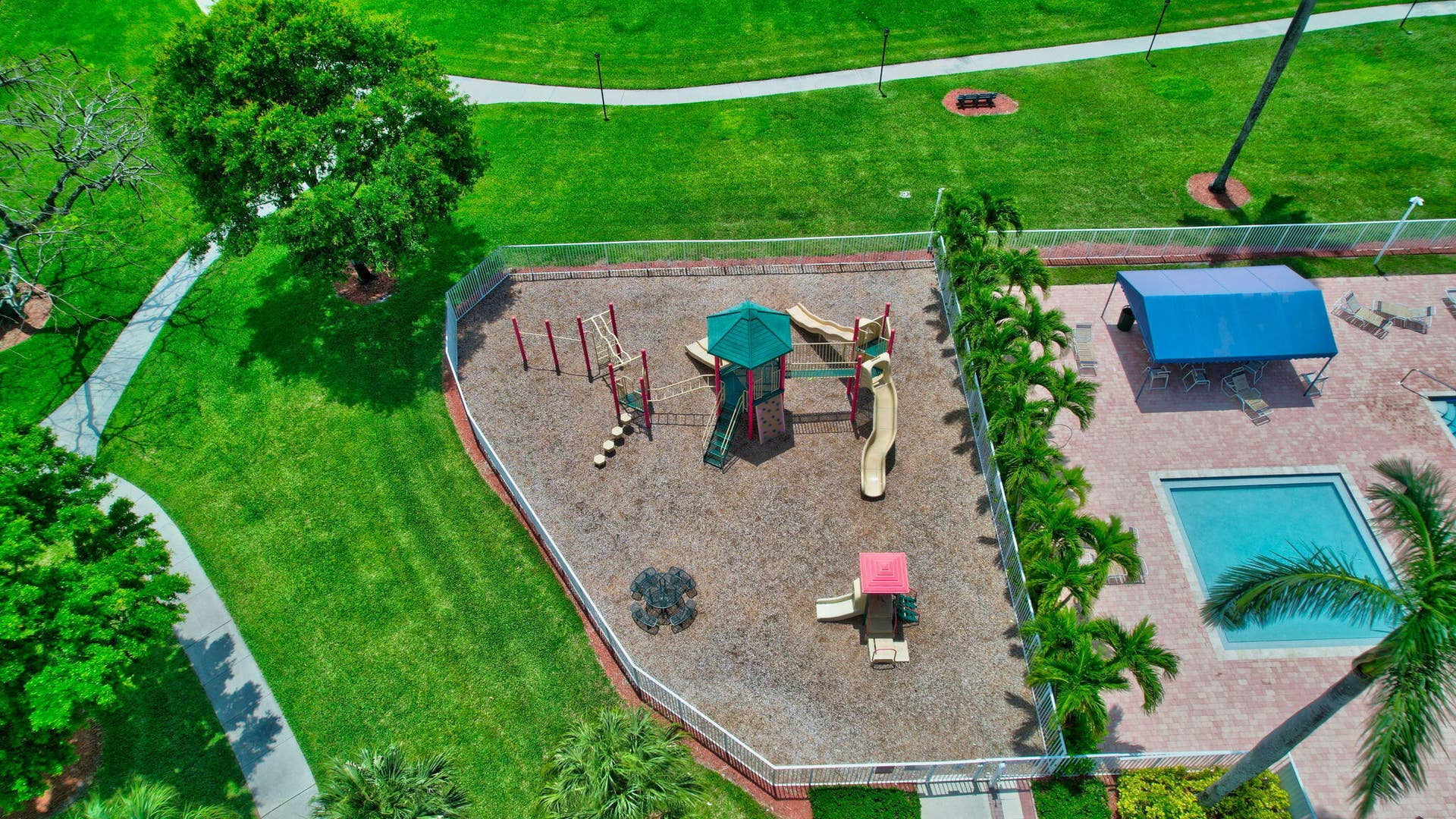 9524 Lake Serena Drive, Boca Raton, FL 33496 87-web-or-mls-DJI_0636_37_38_39_40