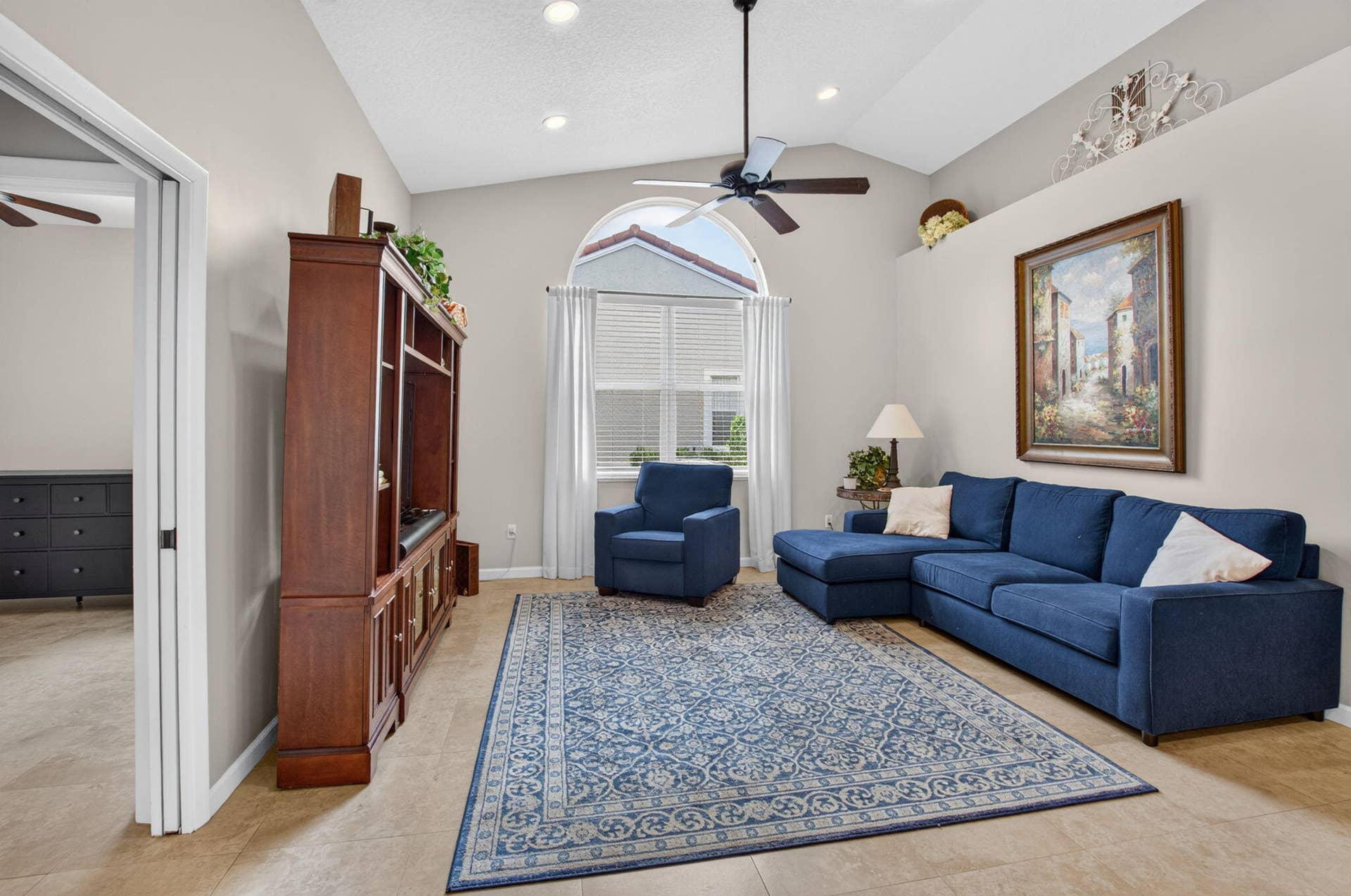 9524 Lake Serena Drive, Boca Raton, FL 33496 25-web-or-mls-DSC_8090