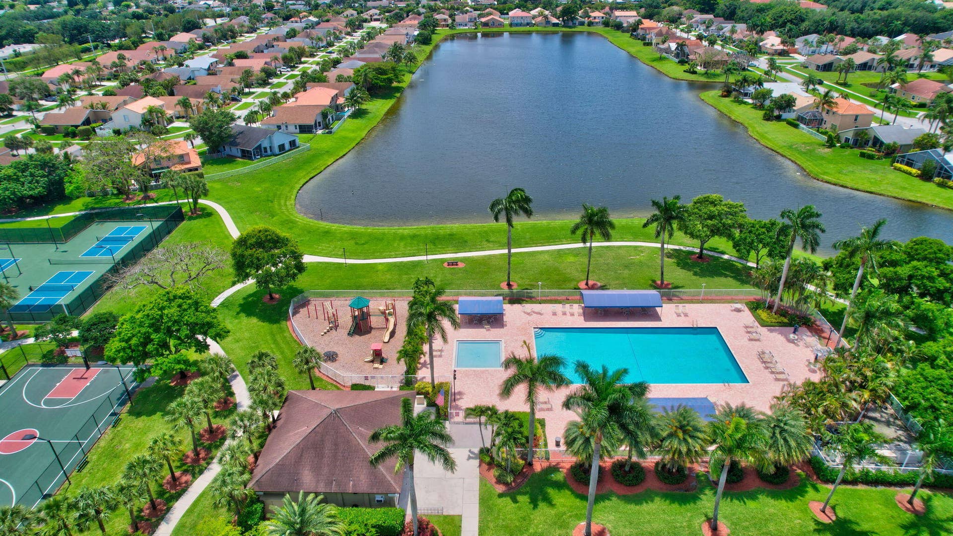 9524 Lake Serena Drive, Boca Raton, FL 33496 86-web-or-mls-DJI_0631_2_3_4_5