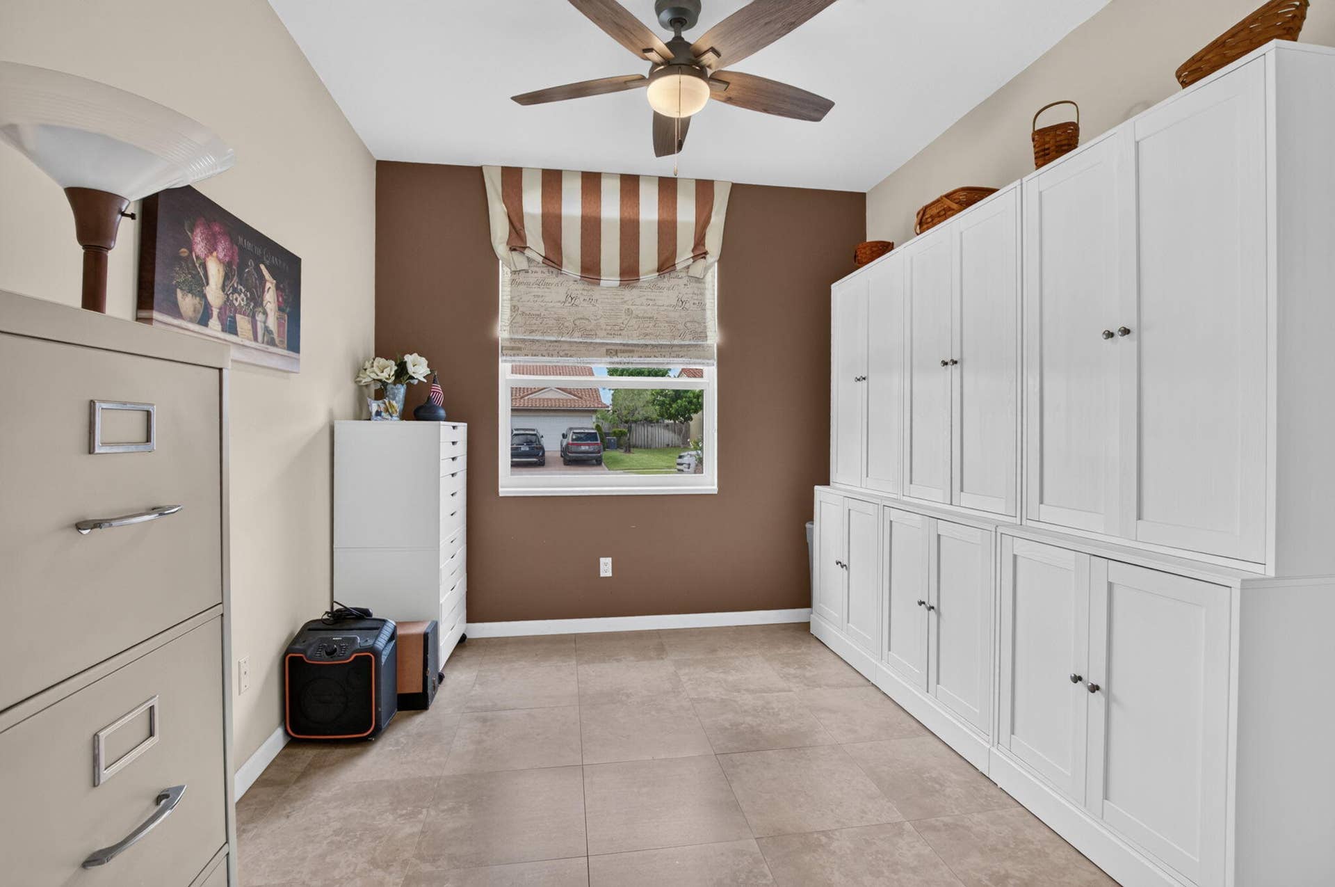 9524 Lake Serena Drive, Boca Raton, FL 33496 33-web-or-mls-DSC_8104
