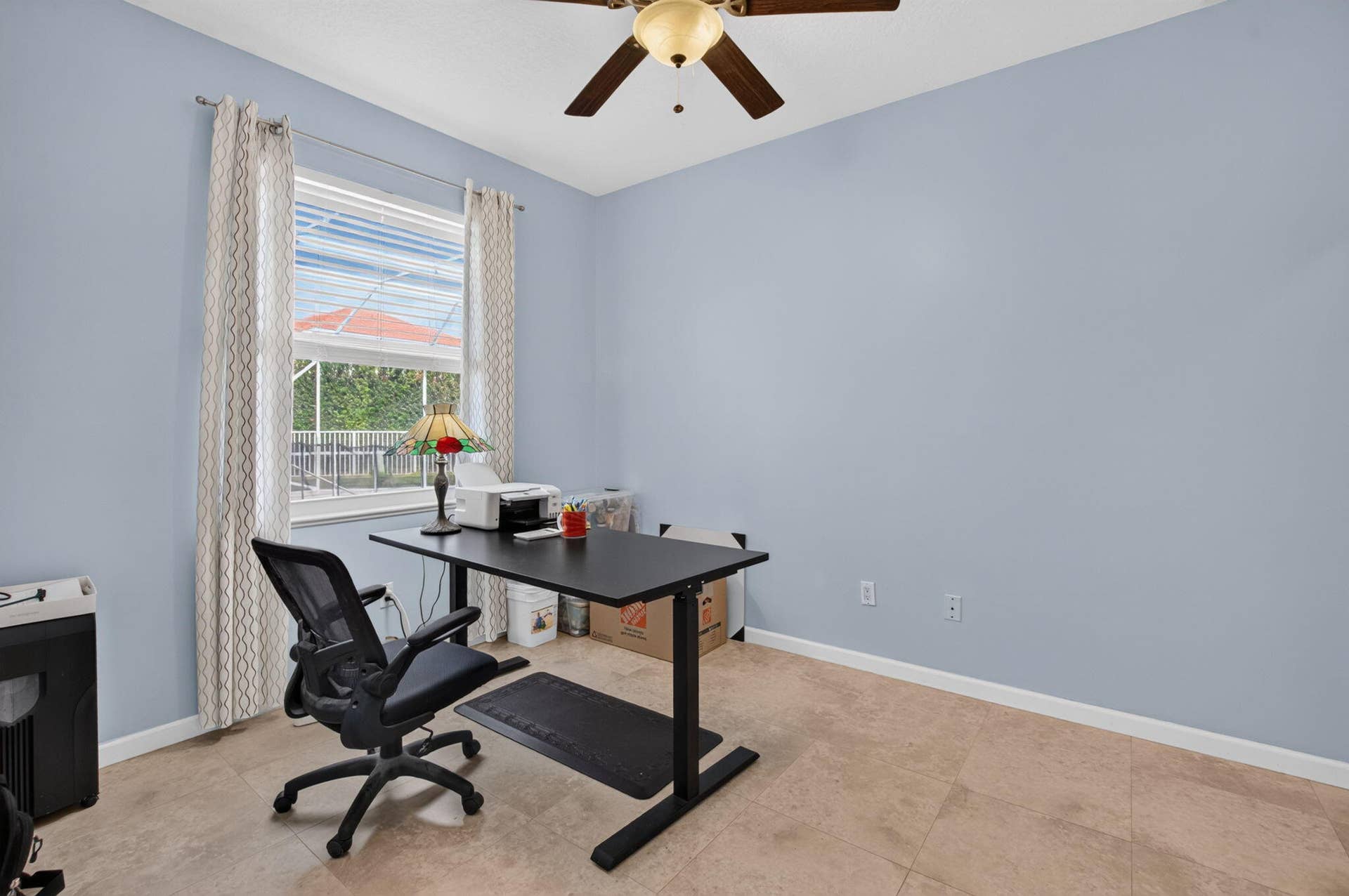 9524 Lake Serena Drive, Boca Raton, FL 33496 35-web-or-mls-DSC_7915