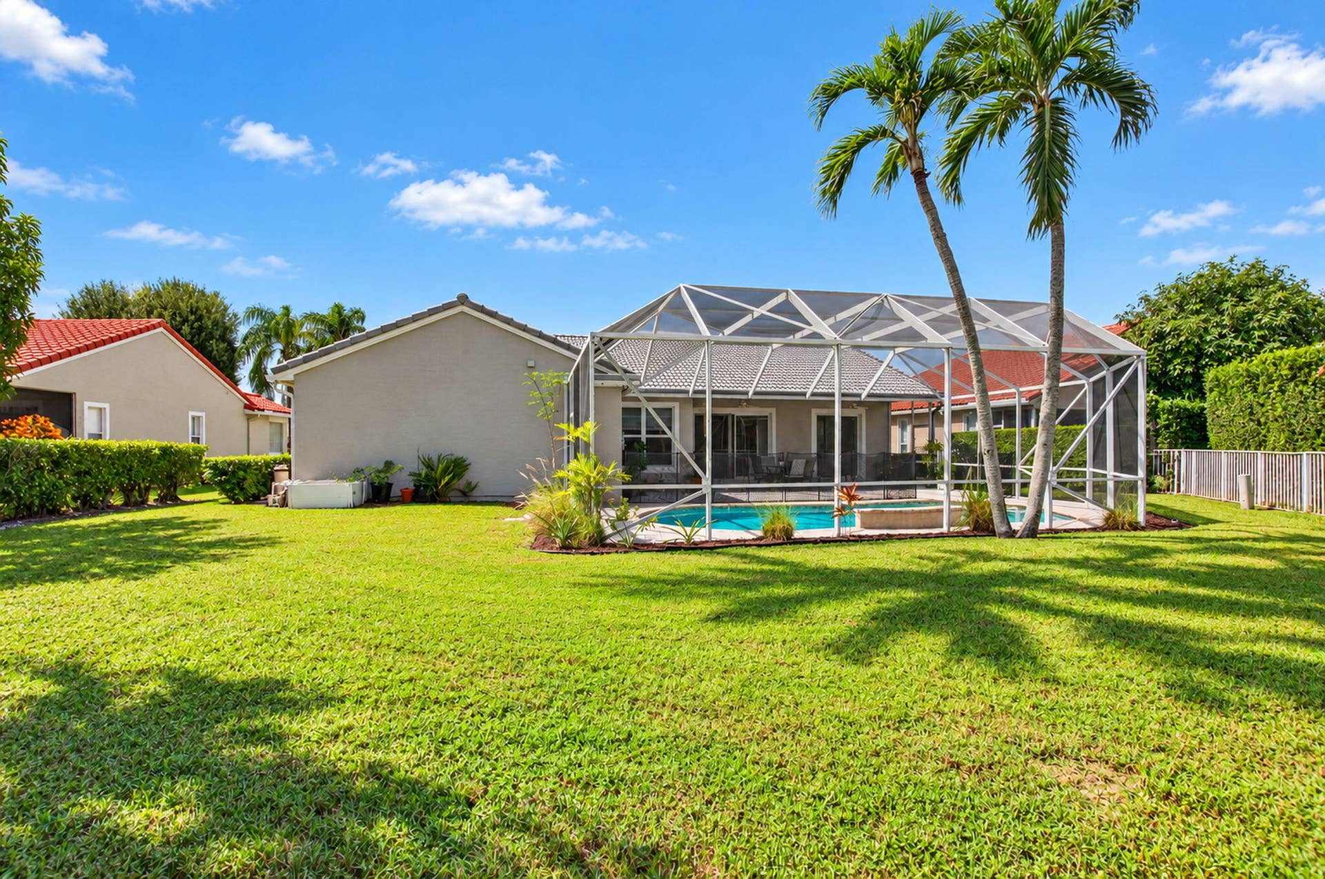 9524 Lake Serena Drive, Boca Raton, FL 33496 57-web-or-mls-DSC_7860