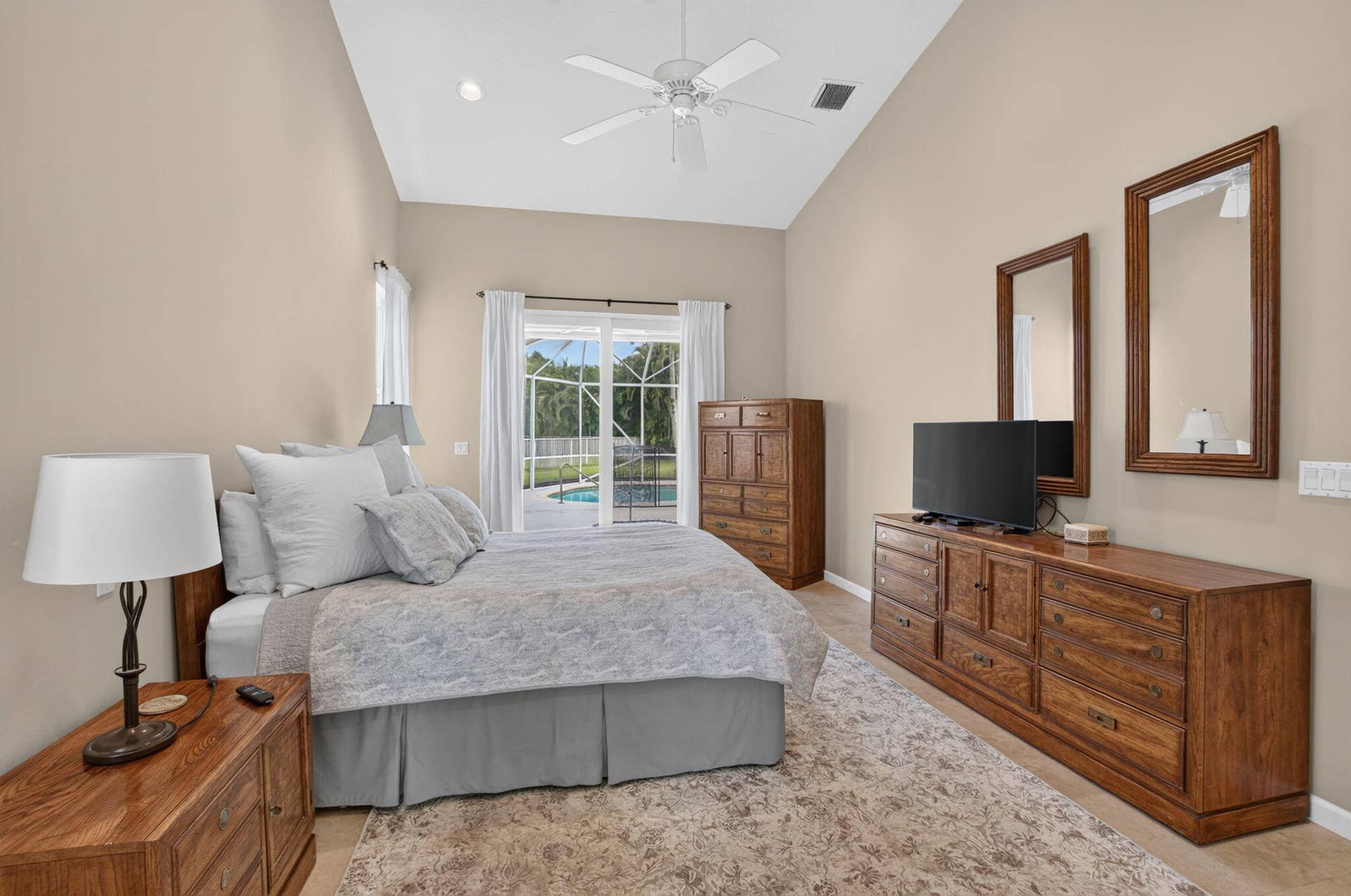 9524 Lake Serena Drive, Boca Raton, FL 33496 27-web-or-mls-DSC_8005