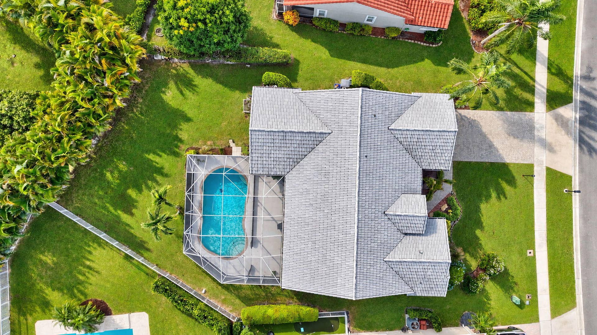 9524 Lake Serena Drive, Boca Raton, FL 33496 72-web-or-mls-DJI_20261029134643_0685_D_