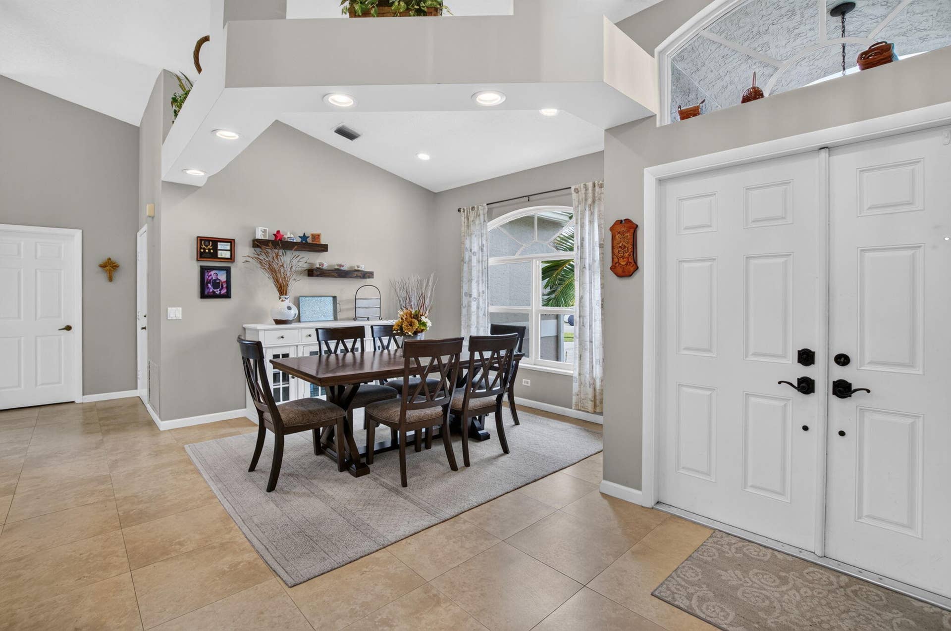 9524 Lake Serena Drive, Boca Raton, FL 33496 12-web-or-mls-DSC_7985