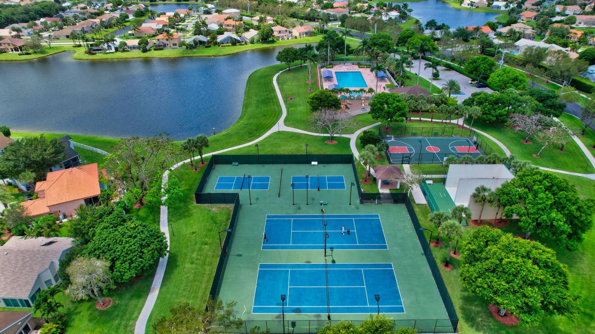 9524 Lake Serena Drive, Boca Raton, FL 33496 81-web-or-mls-DJI_0606_07_08_09_10