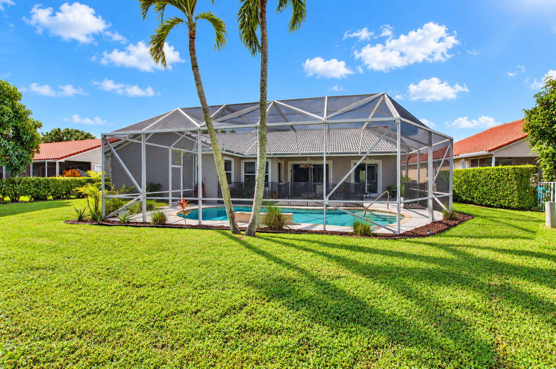 9524 Lake Serena Drive, Boca Raton, FL 33496 59-web-or-mls-DSC_7870