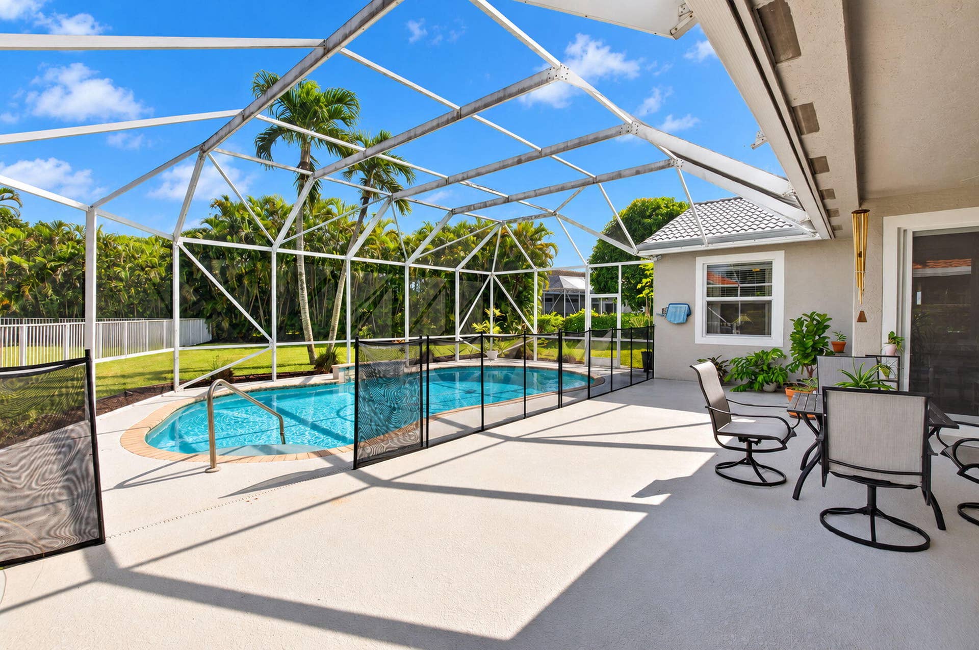 9524 Lake Serena Drive, Boca Raton, FL 33496 44-web-or-mls-DSC_7880