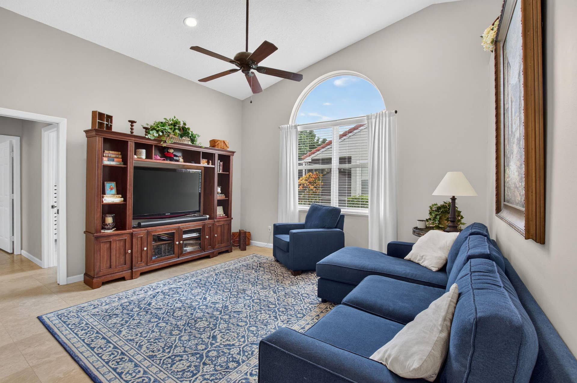 9524 Lake Serena Drive, Boca Raton, FL 33496 23-web-or-mls-DSC_8080