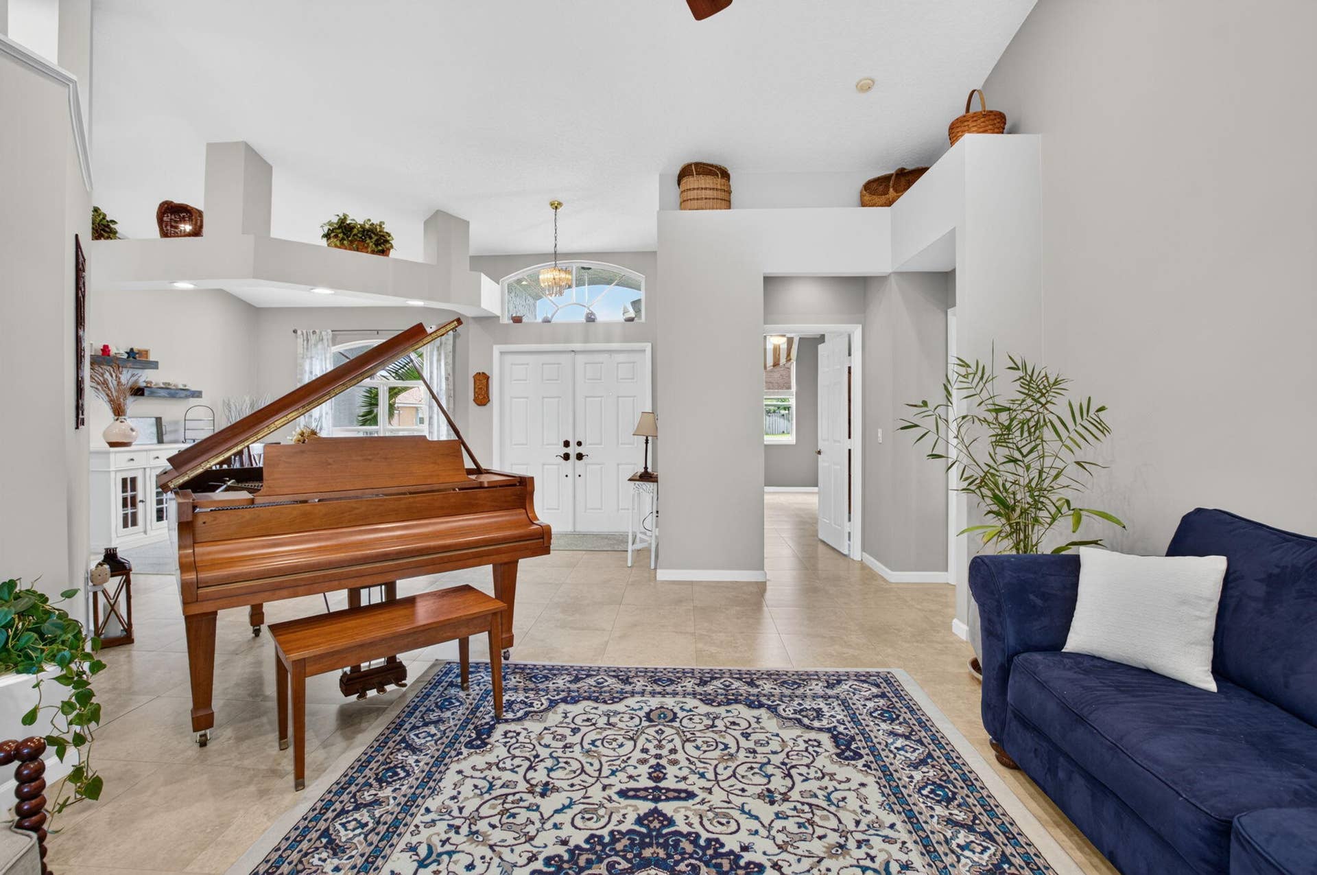 9524 Lake Serena Drive, Boca Raton, FL 33496 10-web-or-mls-DSC_7976