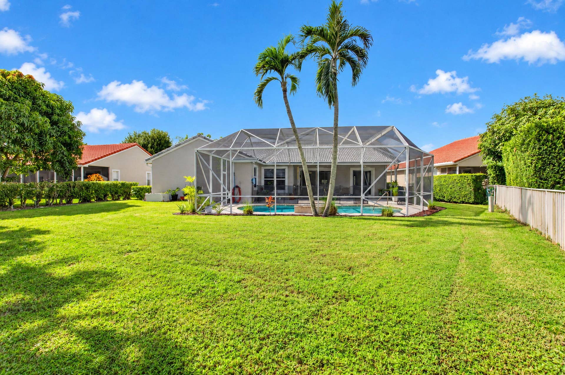 9524 Lake Serena Drive, Boca Raton, FL 33496 58-web-or-mls-DSC_7865
