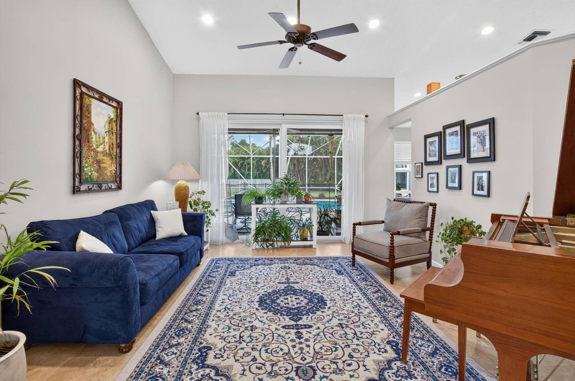 9524 Lake Serena Drive, Boca Raton, FL 33496 8-web-or-mls-DSC_7961