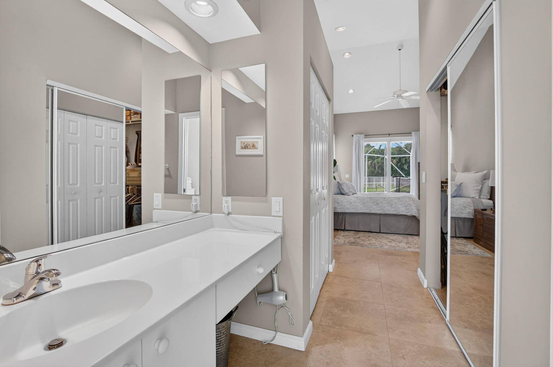 9524 Lake Serena Drive, Boca Raton, FL 33496 32-web-or-mls-DSC_8031