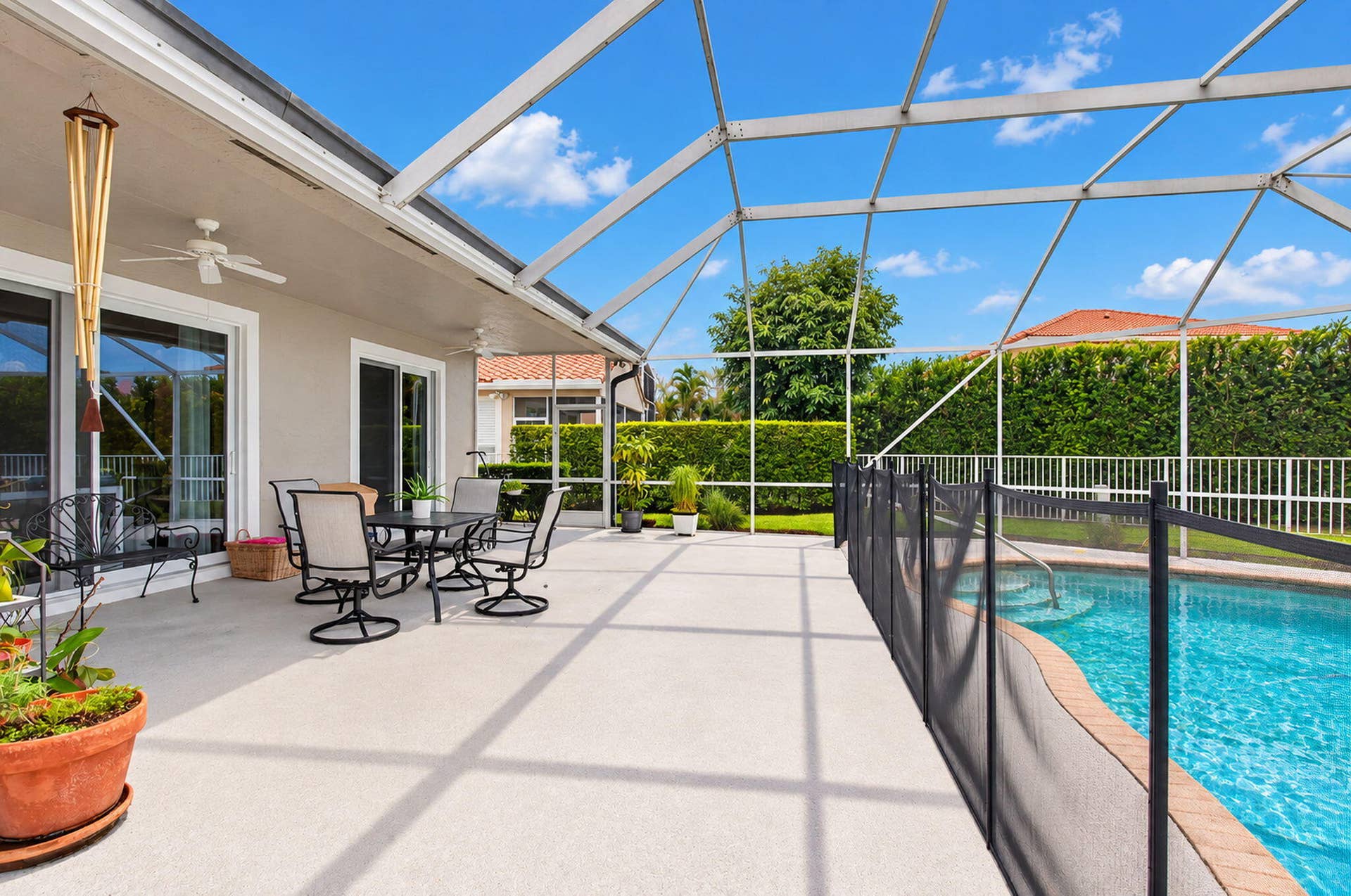 9524 Lake Serena Drive, Boca Raton, FL 33496 43-web-or-mls-DSC_7795