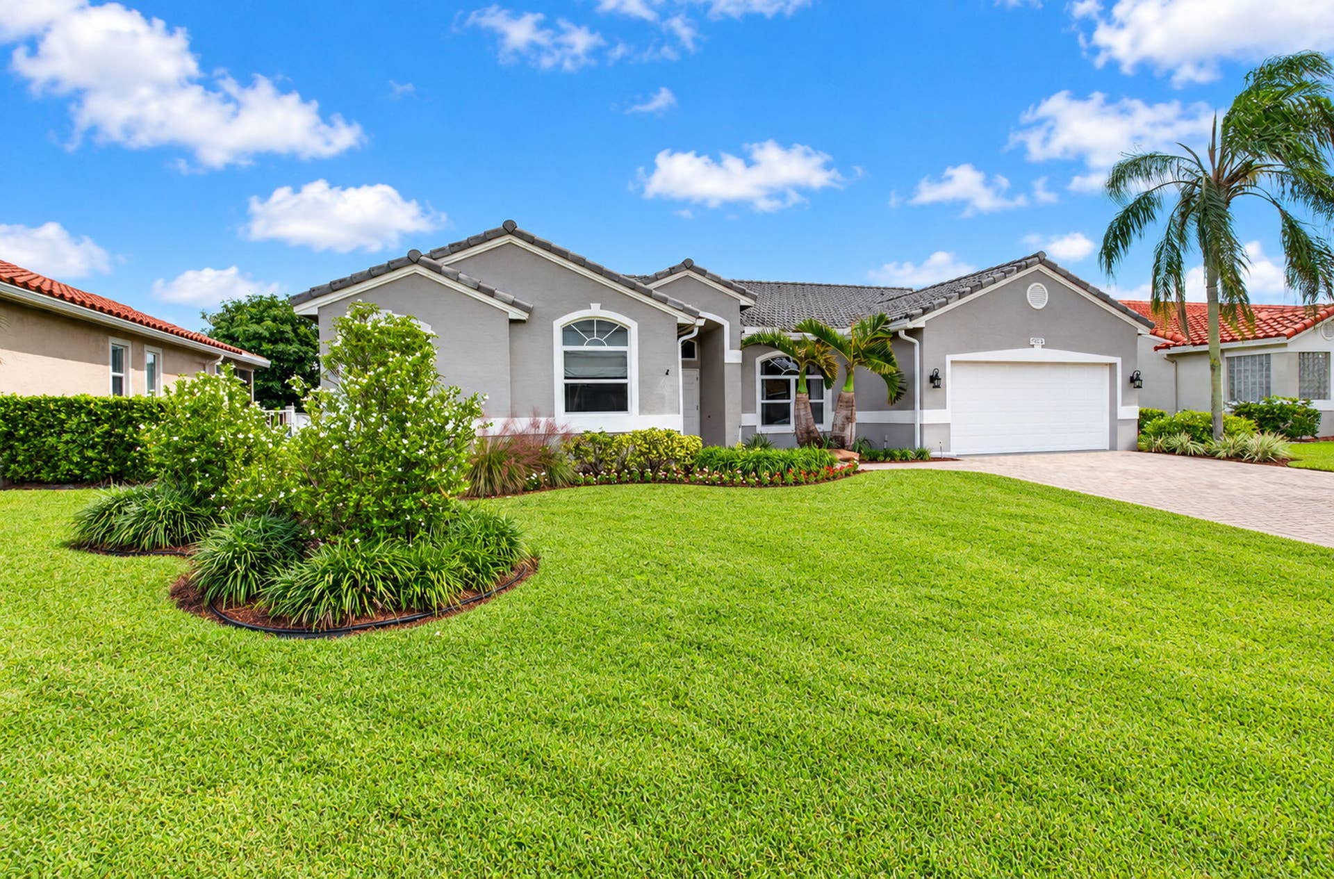 9524 Lake Serena Drive, Boca Raton, FL 33496 3-web-or-mls-DSC_7770