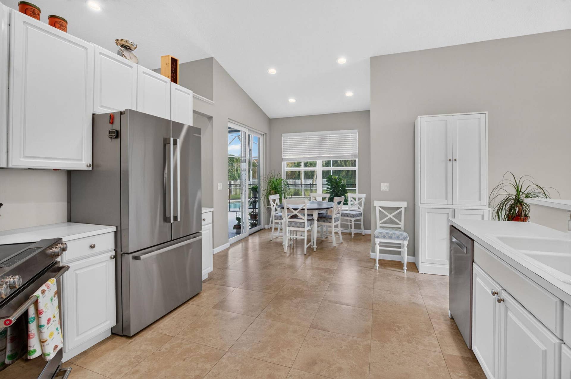 9524 Lake Serena Drive, Boca Raton, FL 33496 15-web-or-mls-DSC_8040
