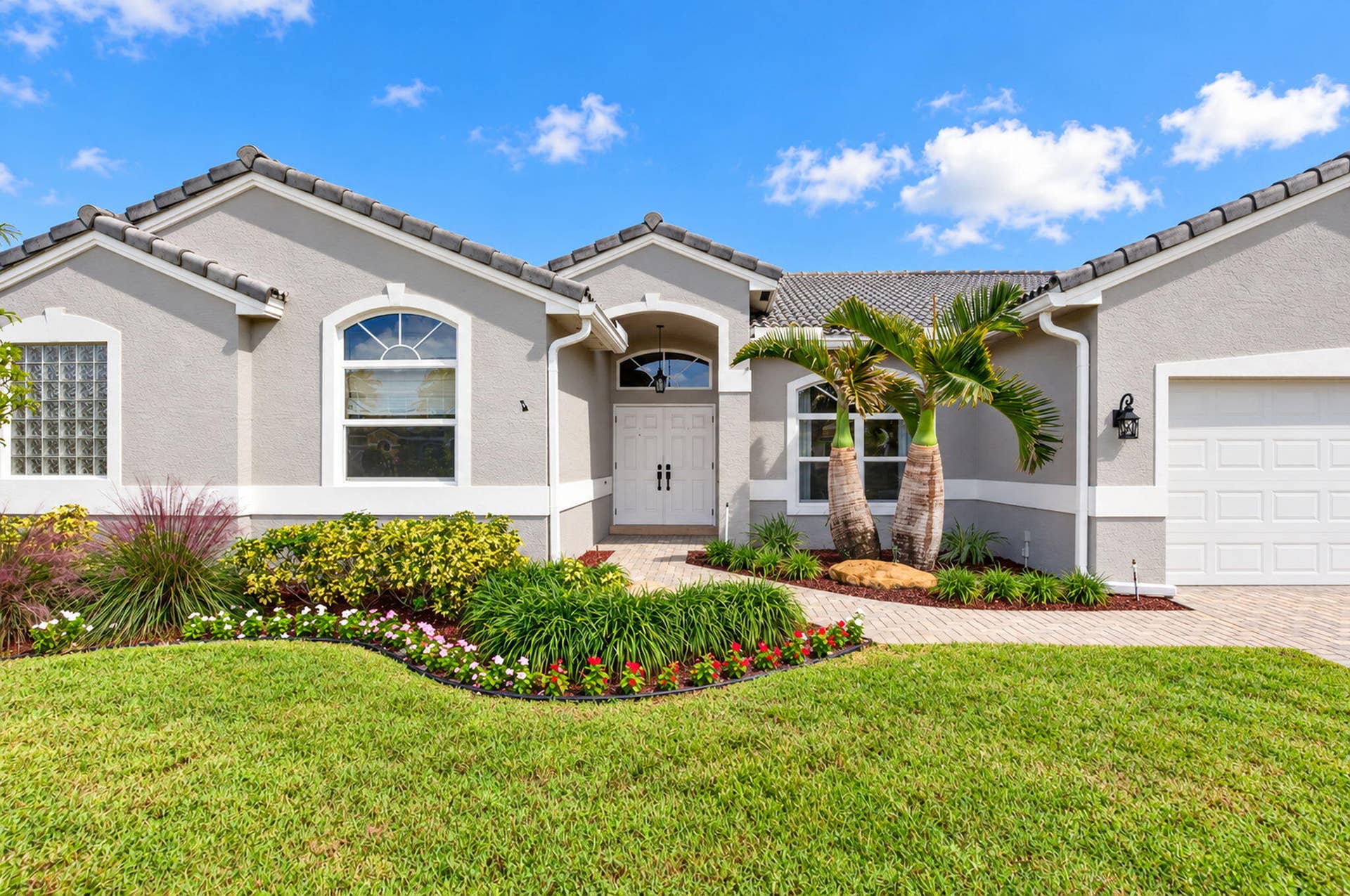 9524 Lake Serena Drive, Boca Raton, FL 33496 5-web-or-mls-DSC_7780