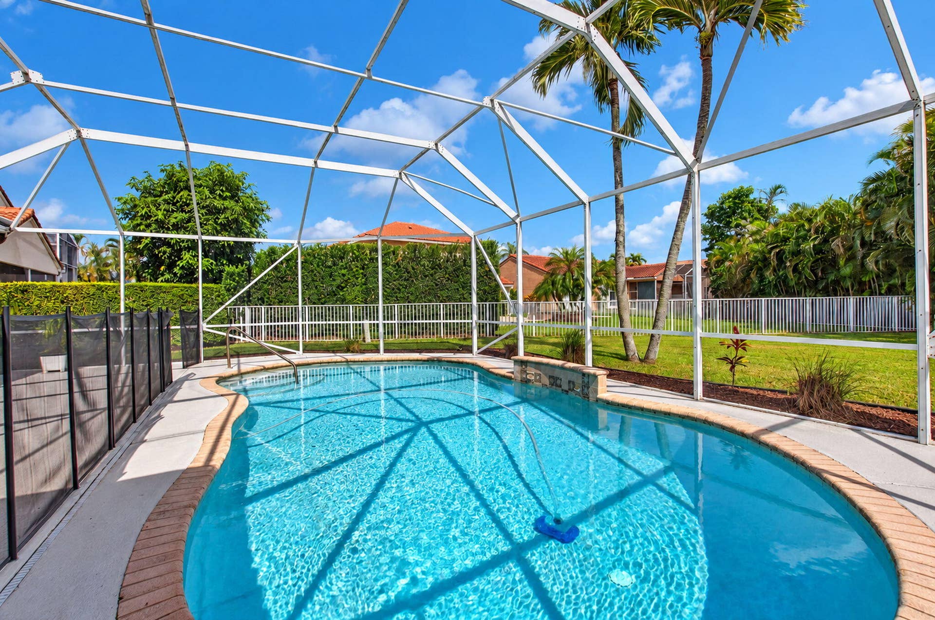 9524 Lake Serena Drive, Boca Raton, FL 33496 51-web-or-mls-DSC_7900