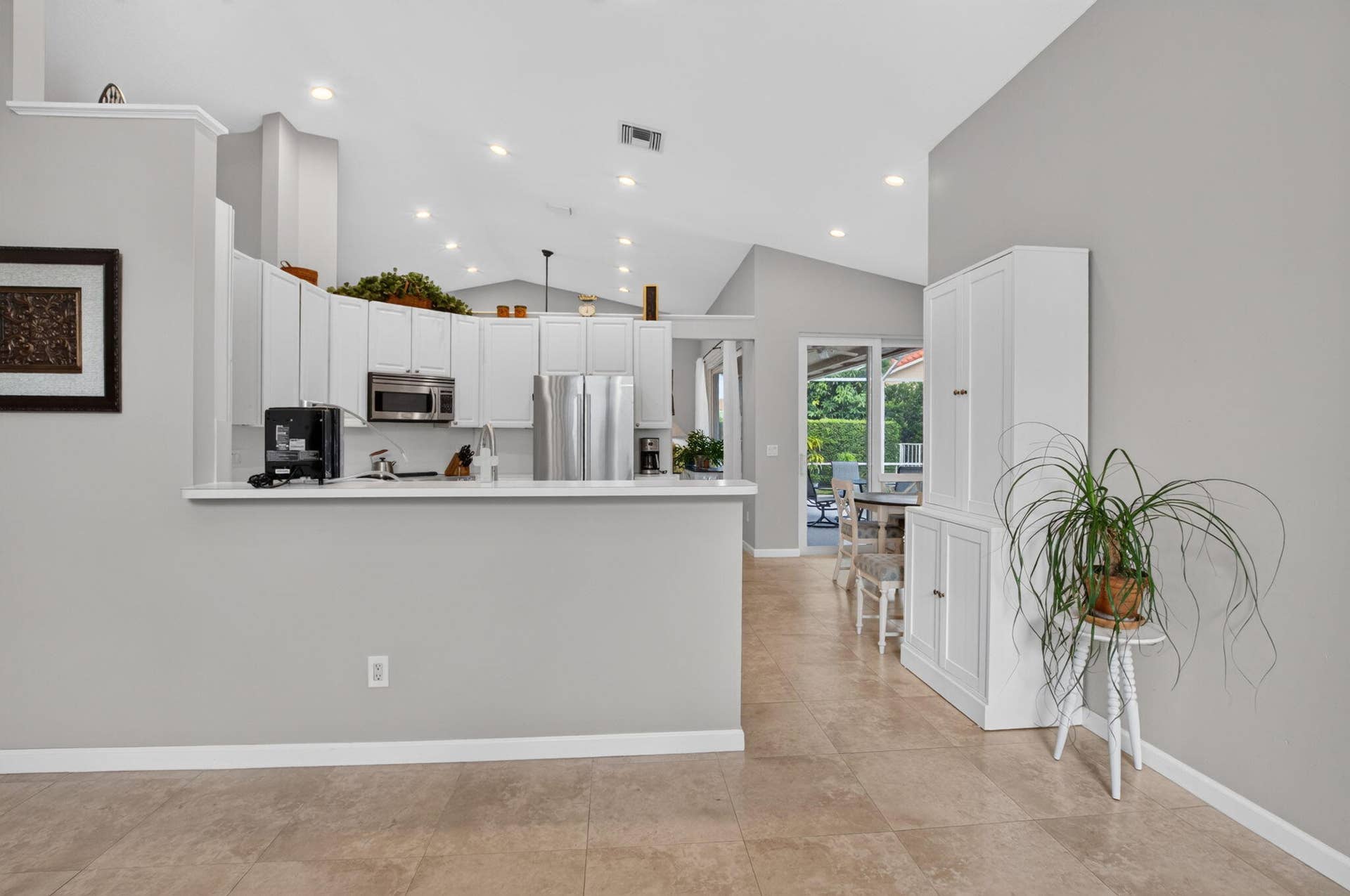 9524 Lake Serena Drive, Boca Raton, FL 33496 24-web-or-mls-DSC_8086