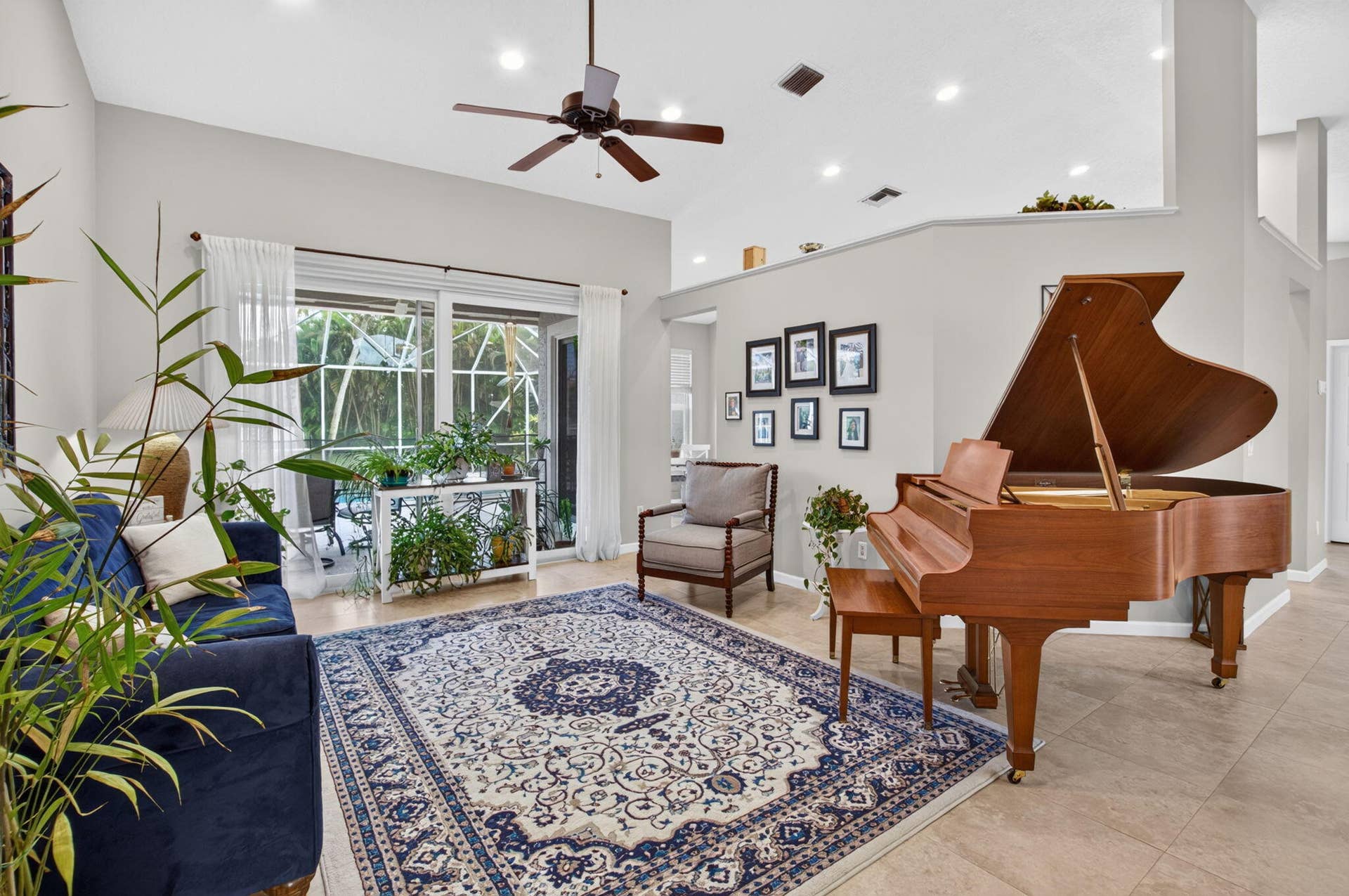 9524 Lake Serena Drive, Boca Raton, FL 33496 9-web-or-mls-DSC_7965