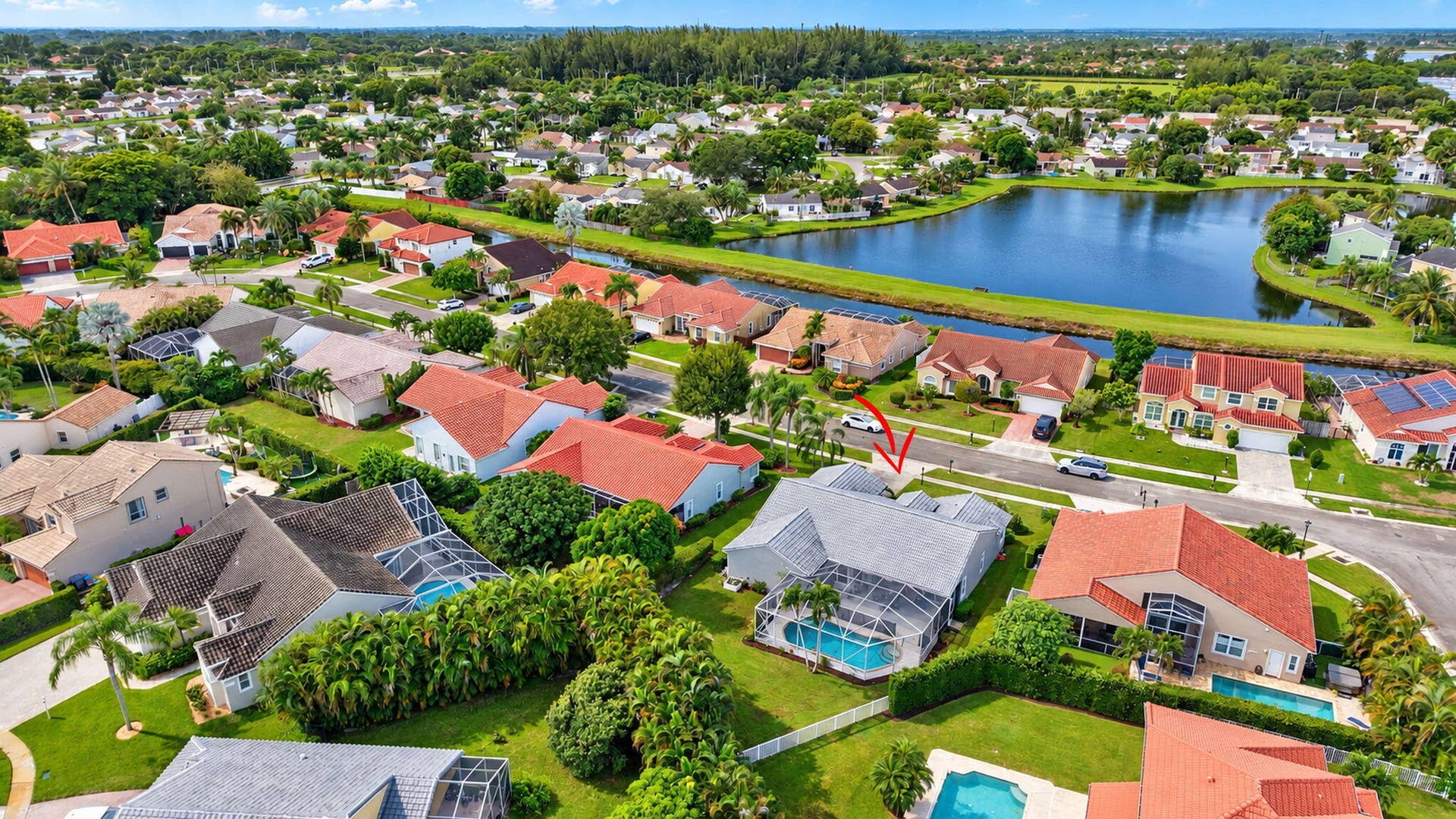 9524 Lake Serena Drive, Boca Raton, FL 33496 68-web-or-mls-DJI_20261029134604_0665_D_
