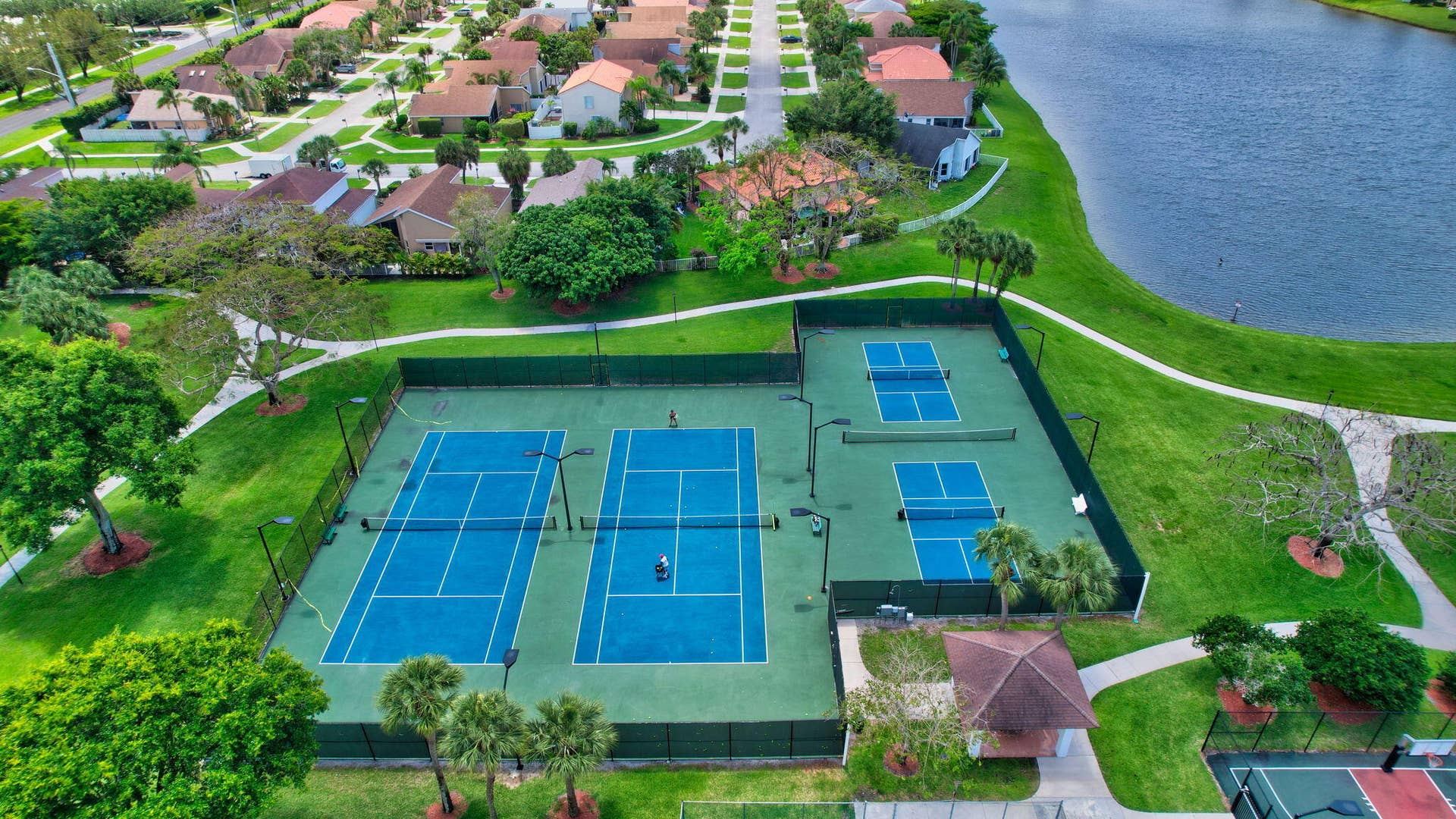 9524 Lake Serena Drive, Boca Raton, FL 33496 80-web-or-mls-DJI_0601_2_3_4_5