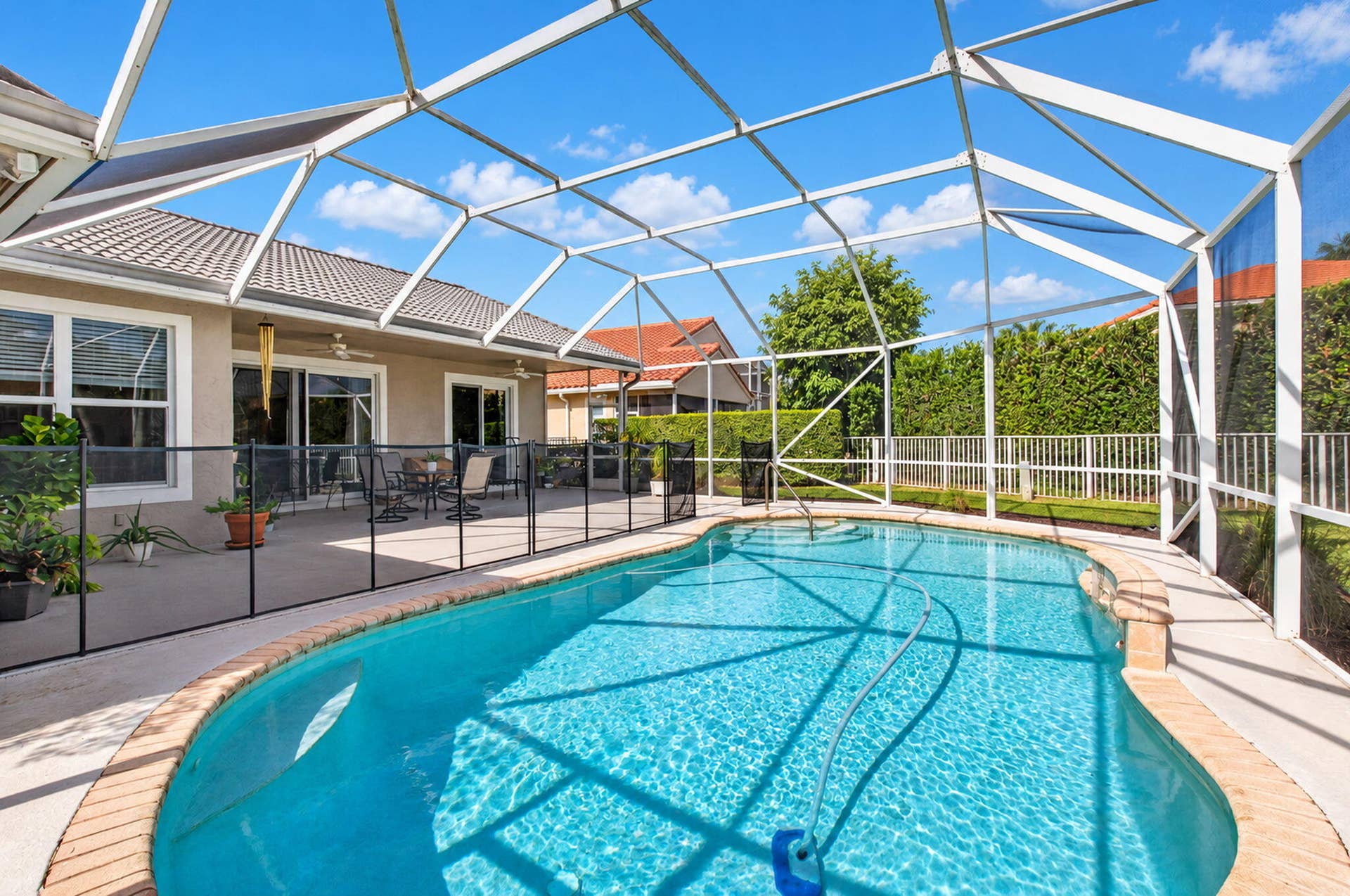 9524 Lake Serena Drive, Boca Raton, FL 33496 52-web-or-mls-DSC_7905