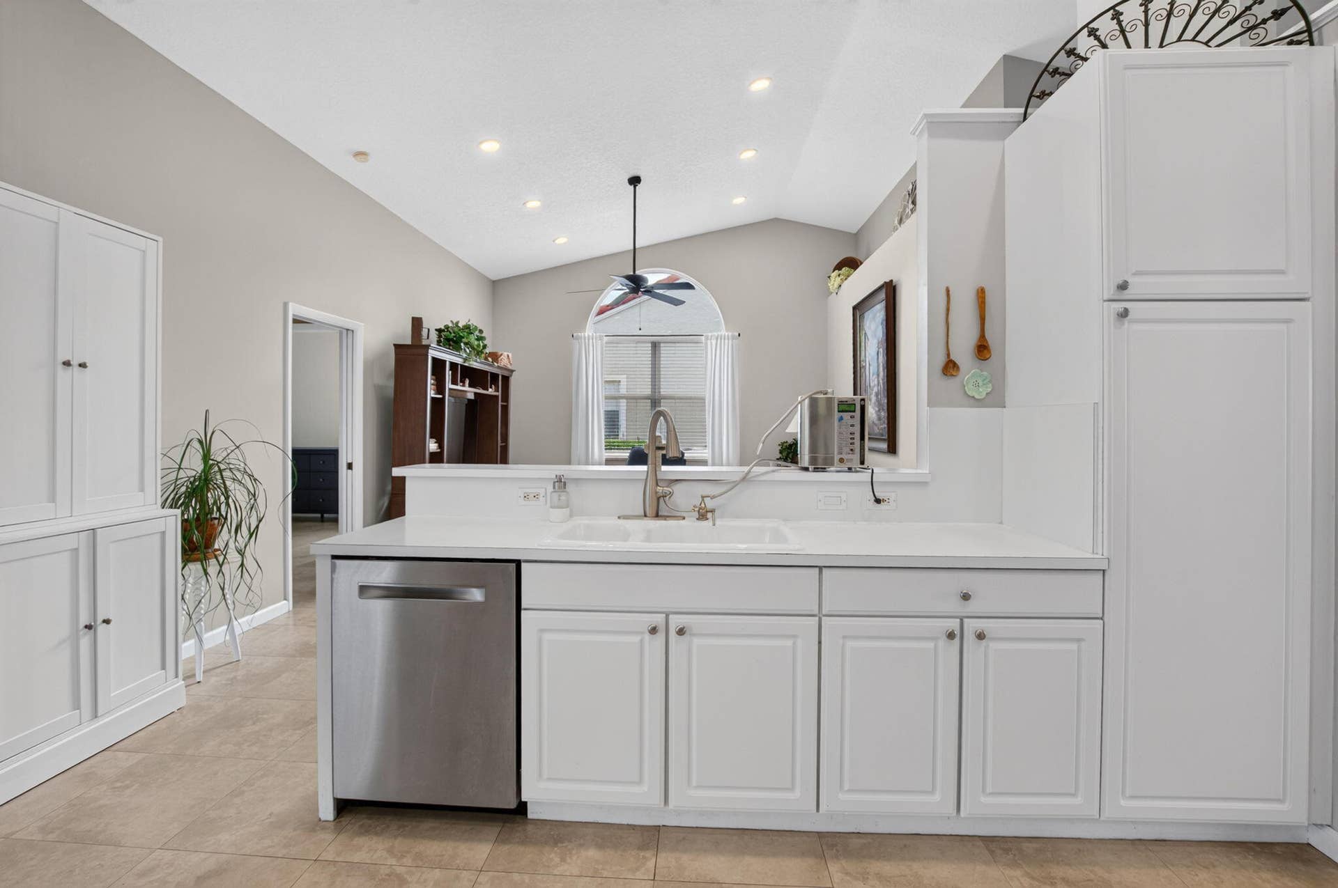 9524 Lake Serena Drive, Boca Raton, FL 33496 21-web-or-mls-DSC_8071