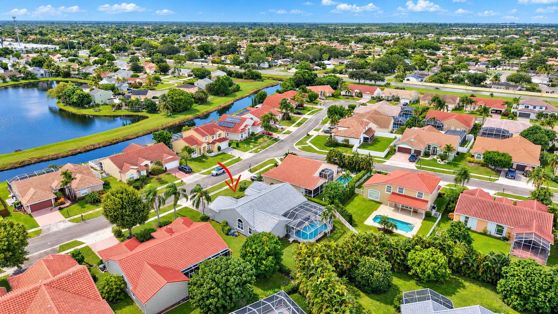 9524 Lake Serena Drive, Boca Raton, FL 33496 66-web-or-mls-DJI_20261029134548_0655_D_