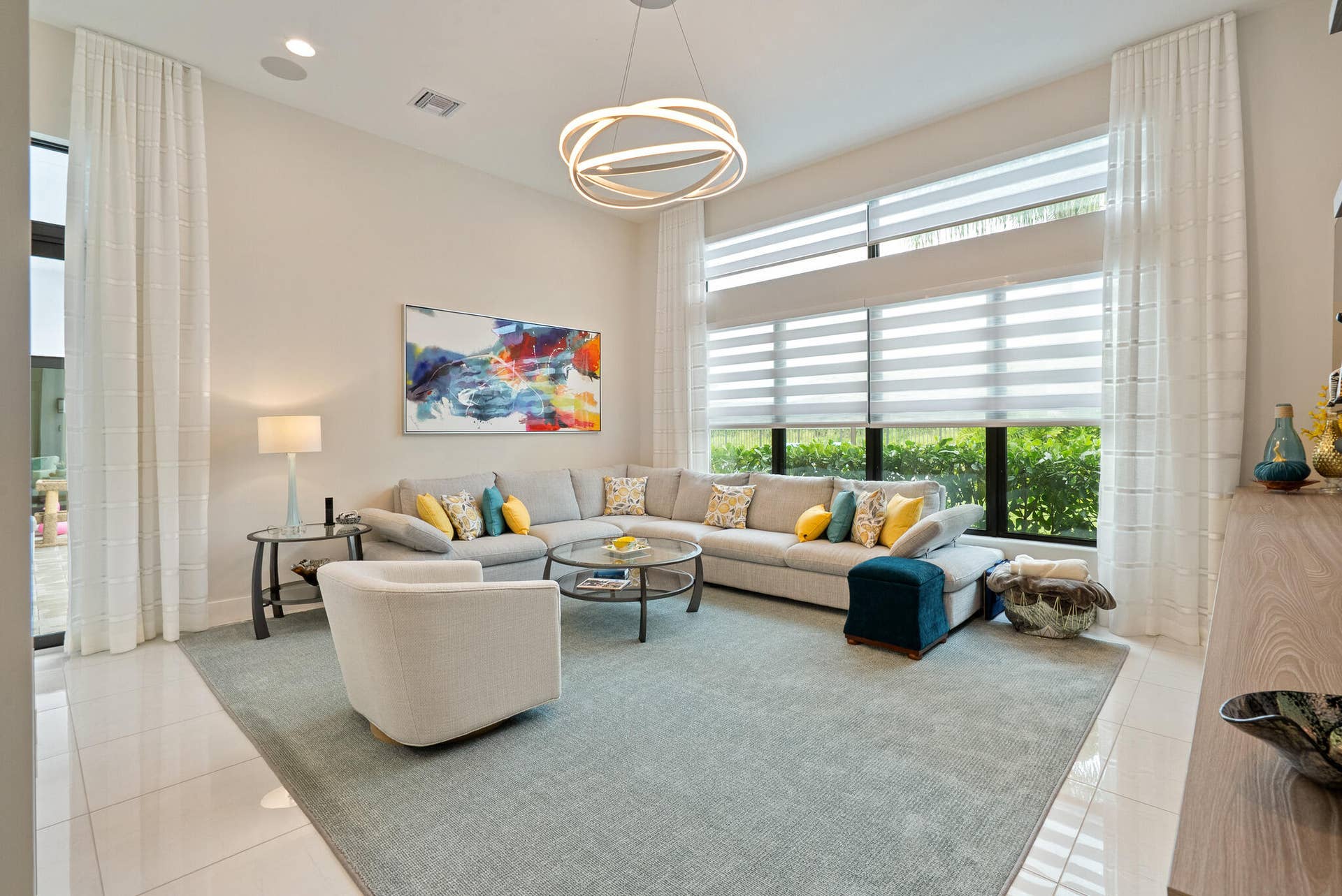 9643 Chianti Classico Terrace, Boca Raton, FL 33496 DSC02330