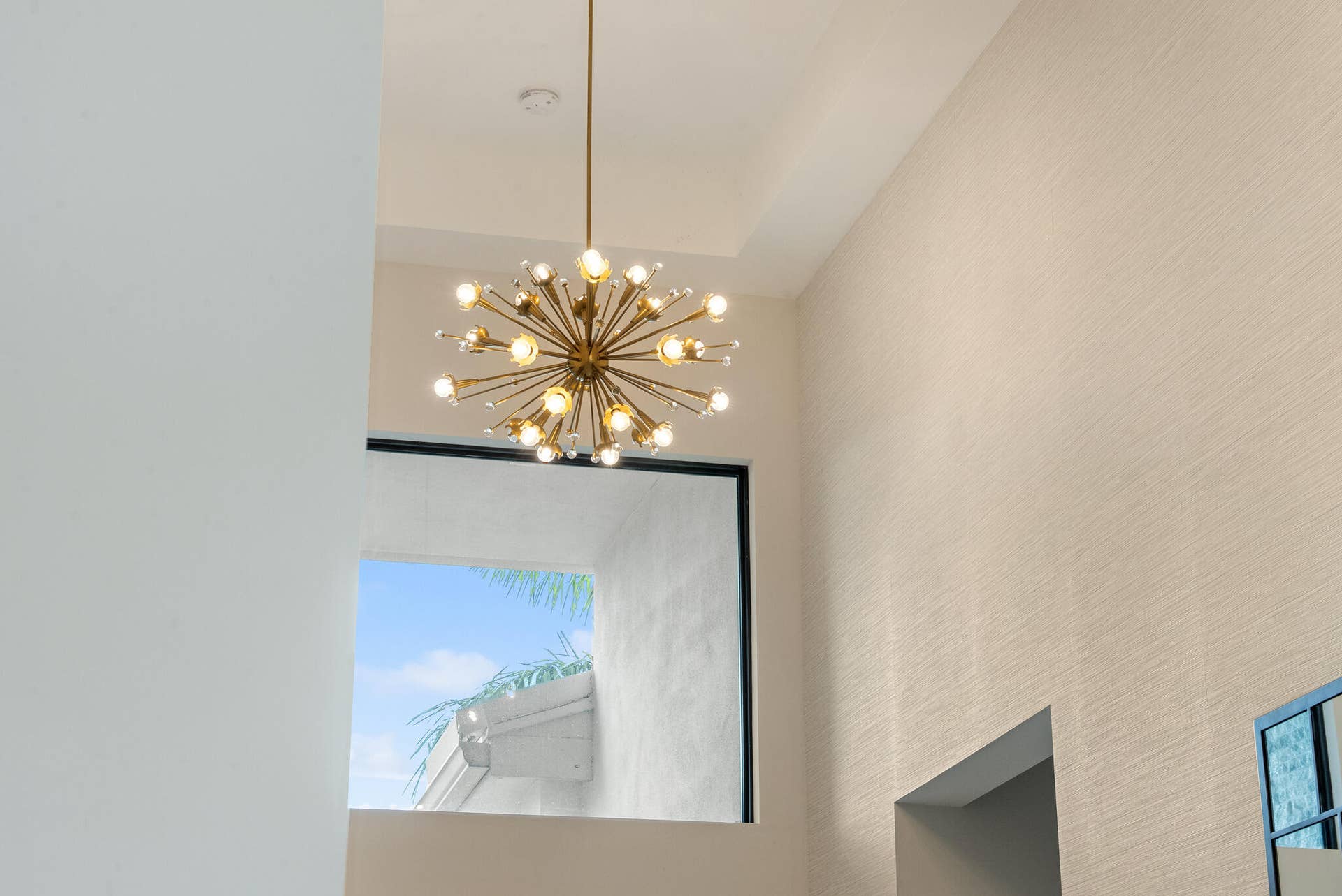 9643 Chianti Classico Terrace, Boca Raton, FL 33496 DSC03345