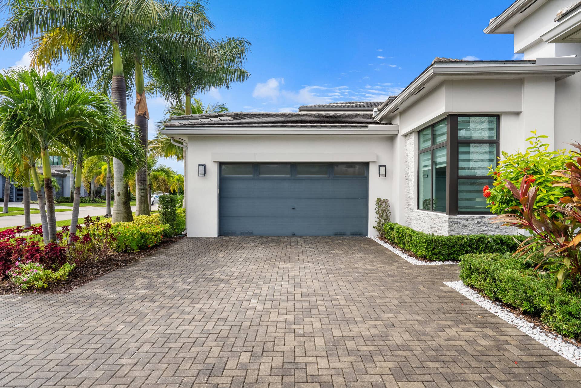 9643 Chianti Classico Terrace, Boca Raton, FL 33496 Boca Bridges