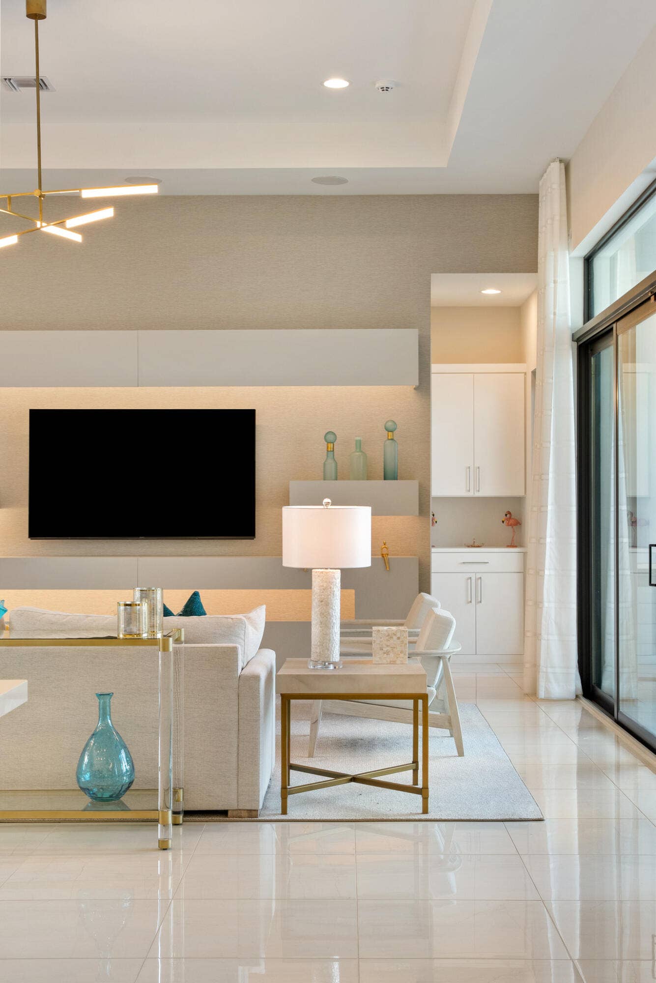 9643 Chianti Classico Terrace, Boca Raton, FL 33496 Designer Details