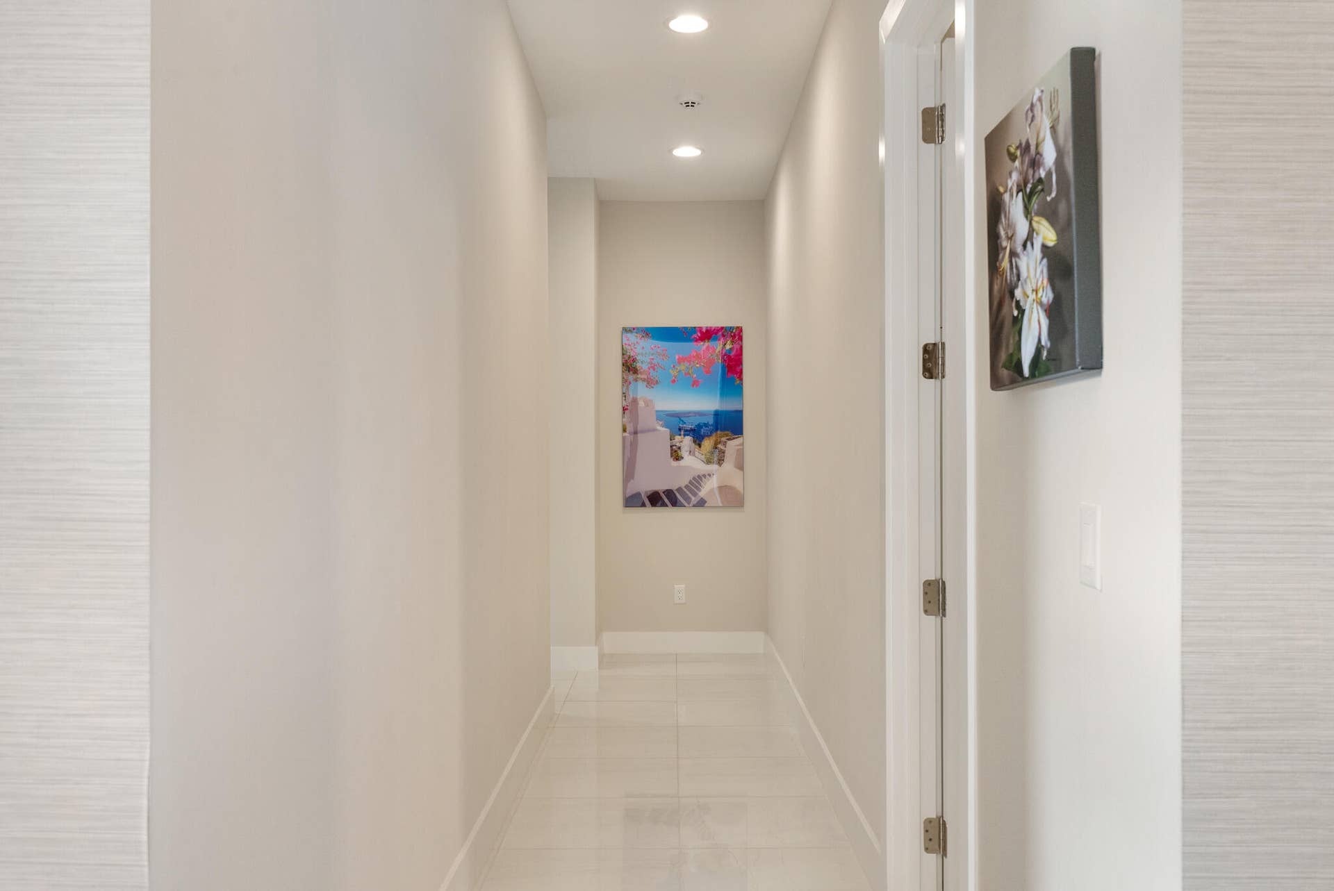 9643 Chianti Classico Terrace, Boca Raton, FL 33496 Guest Wing