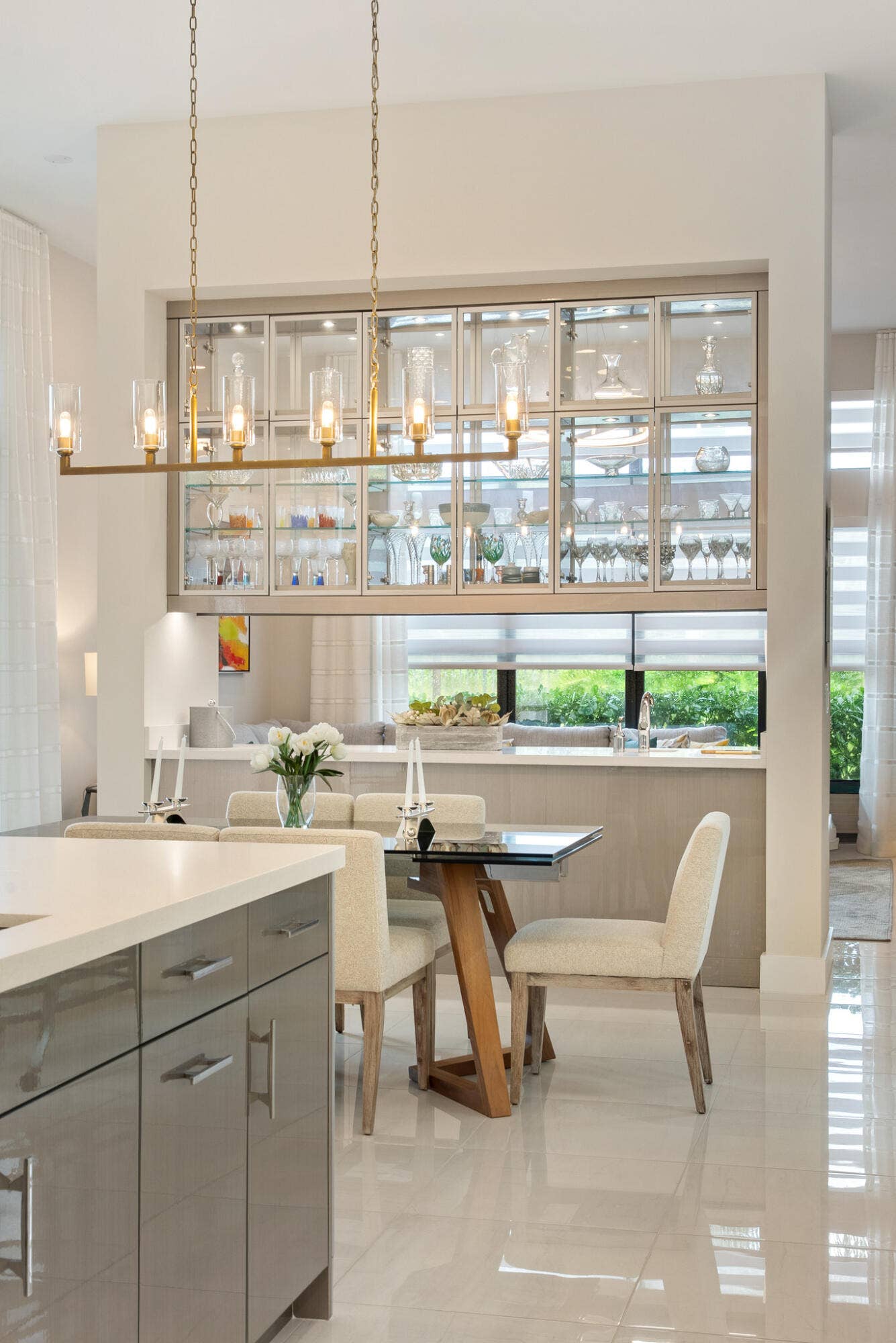 9643 Chianti Classico Terrace, Boca Raton, FL 33496 Dining