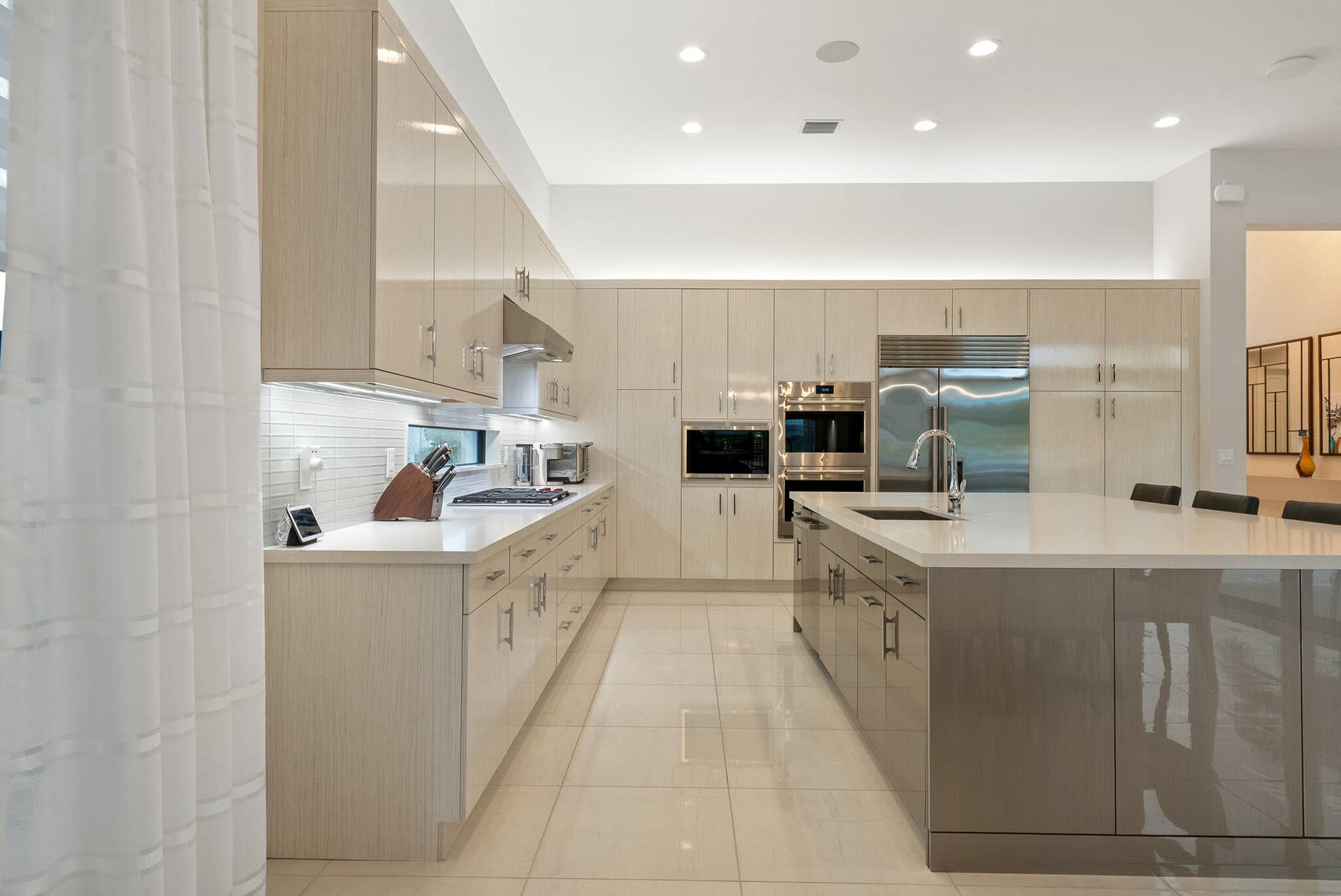 9643 Chianti Classico Terrace, Boca Raton, FL 33496 Designer Details