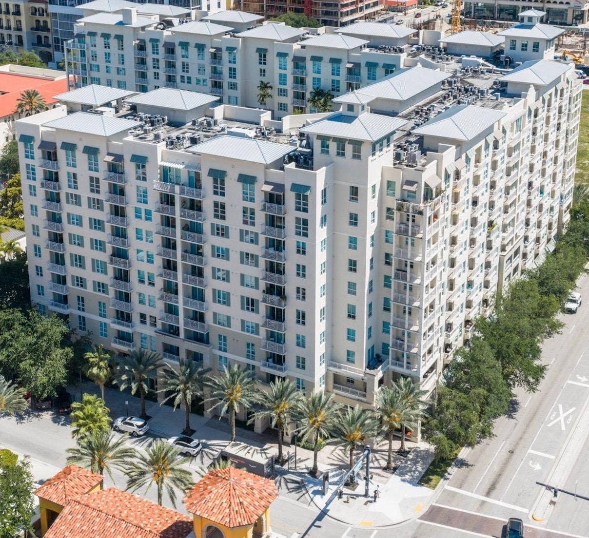 480 HIBISCUS Street, #523, West Palm Beach, FL 33401 879719d3-5a36-4c43-8e0c-d46002c3b42c