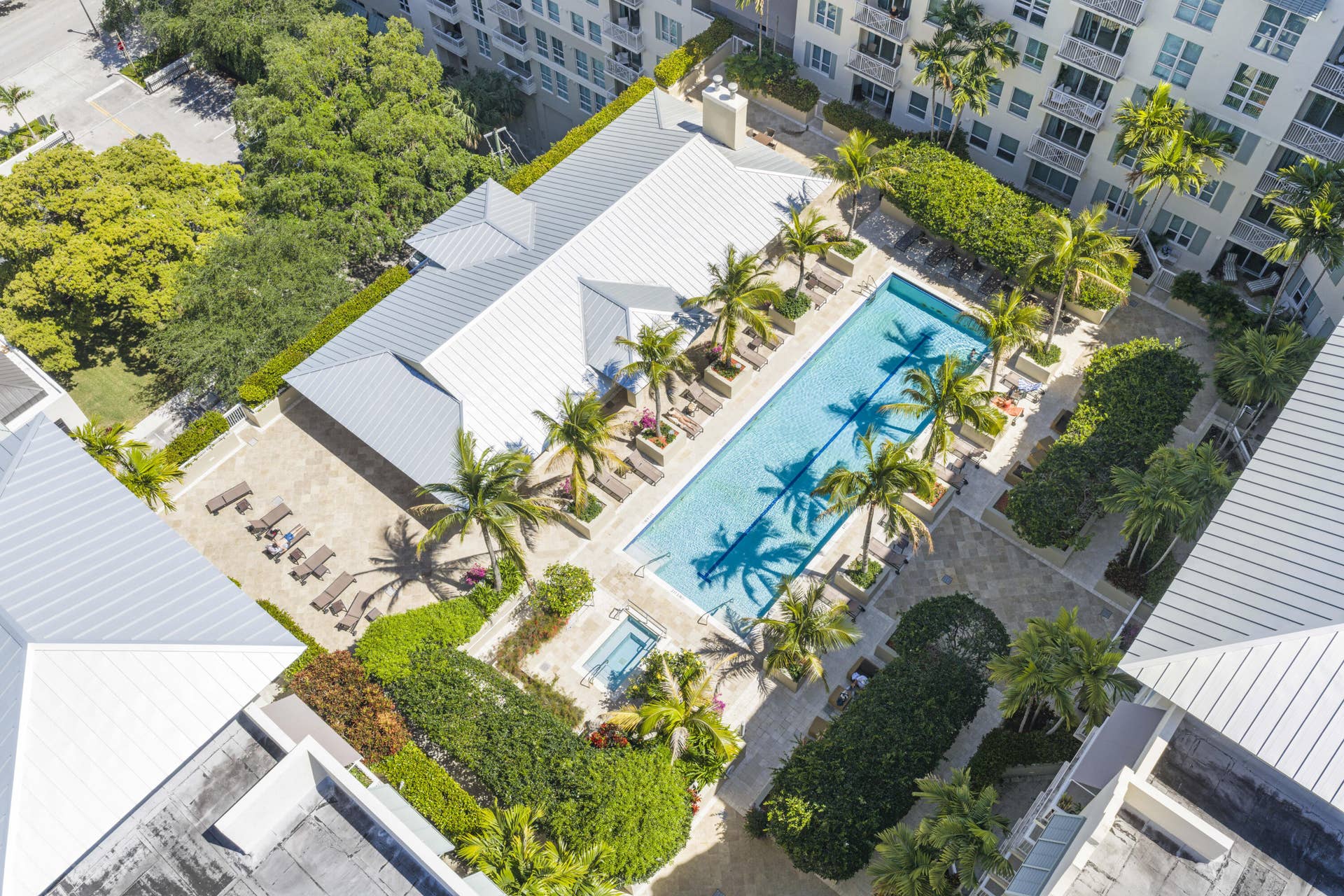 480 HIBISCUS Street, #523, West Palm Beach, FL 33401 IMG_6263