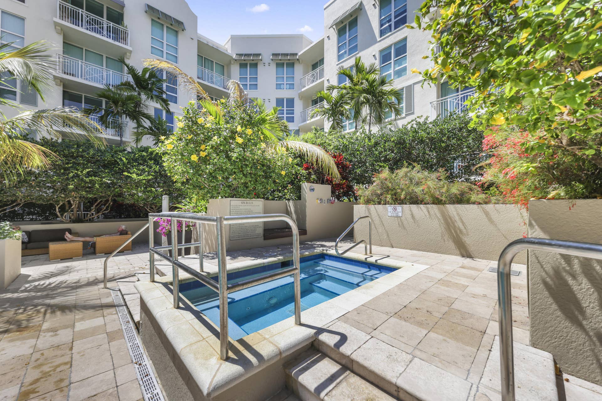 480 HIBISCUS Street, #523, West Palm Beach, FL 33401 IMG_6254