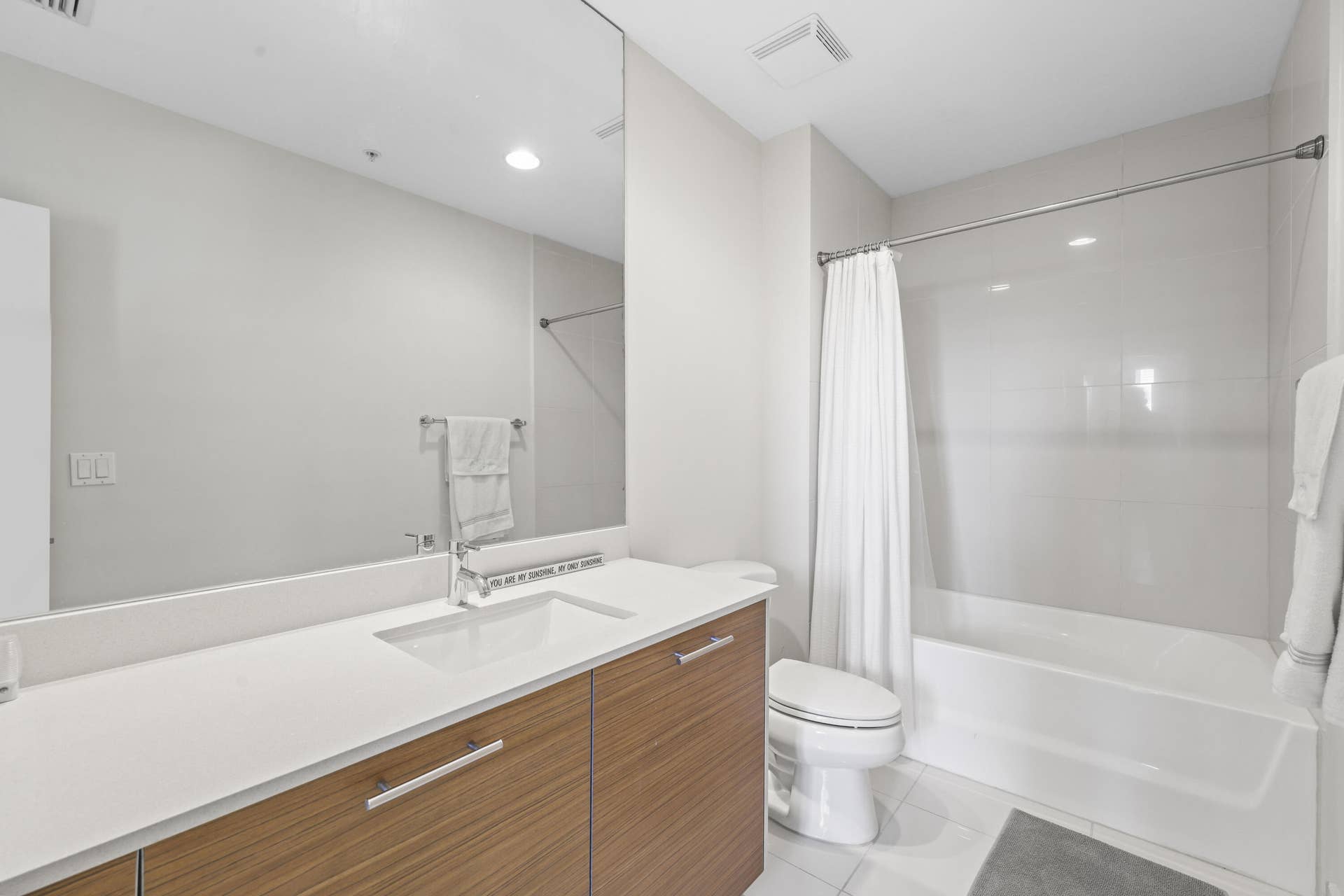 480 HIBISCUS Street, #523, West Palm Beach, FL 33401 IMG_6249