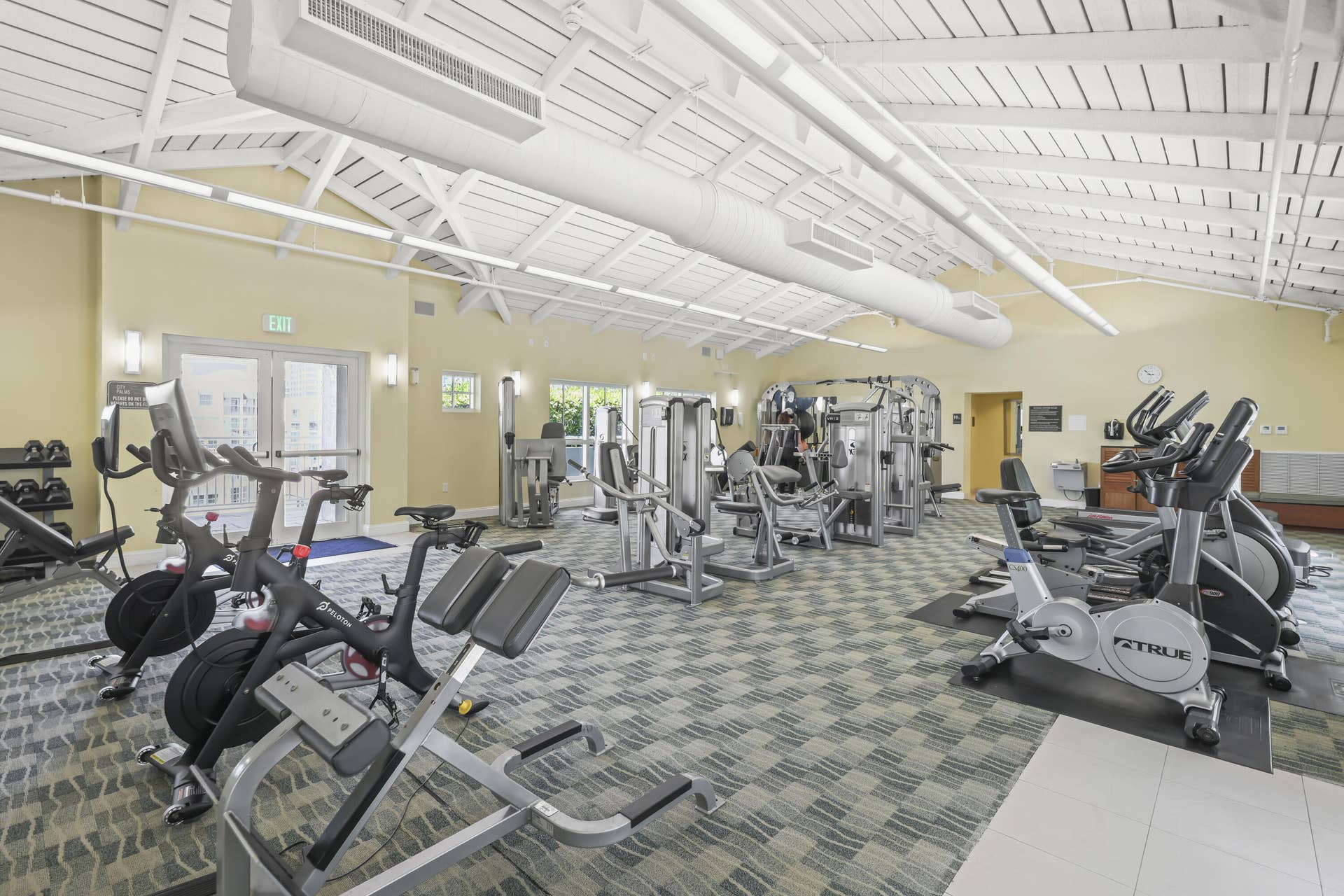 480 HIBISCUS Street, #523, West Palm Beach, FL 33401 IMG_6275