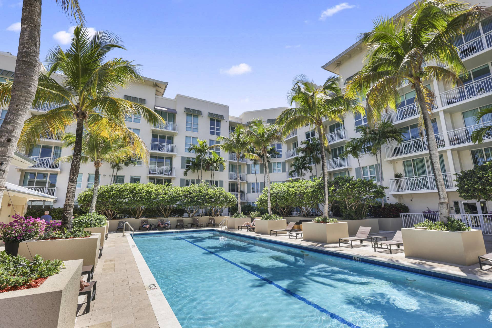 480 HIBISCUS Street, #523, West Palm Beach, FL 33401 IMG_6252